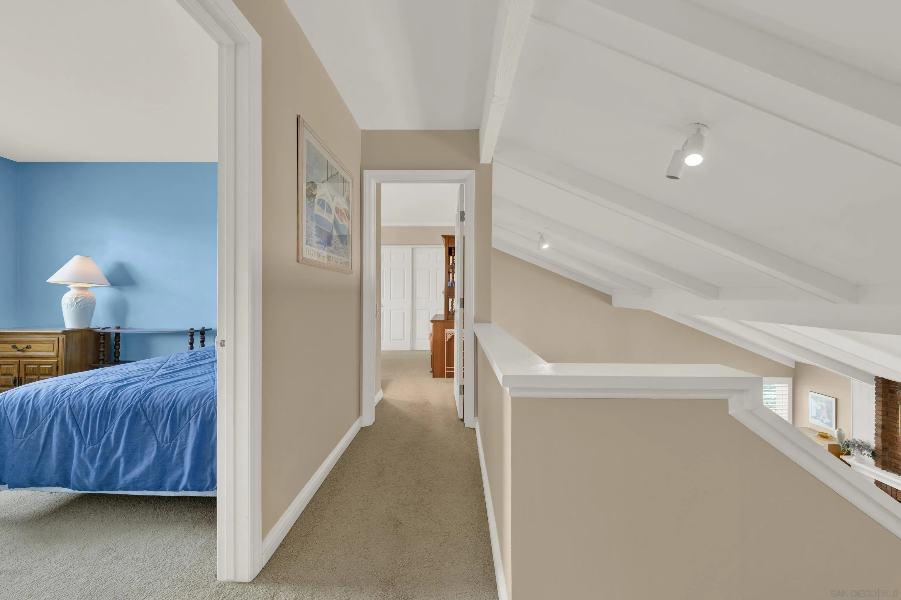 https://cdn.realtyfeed.com/cdn/127/260008547/5a519500ebe17cefe6119ad3bdcc4bf1.webp