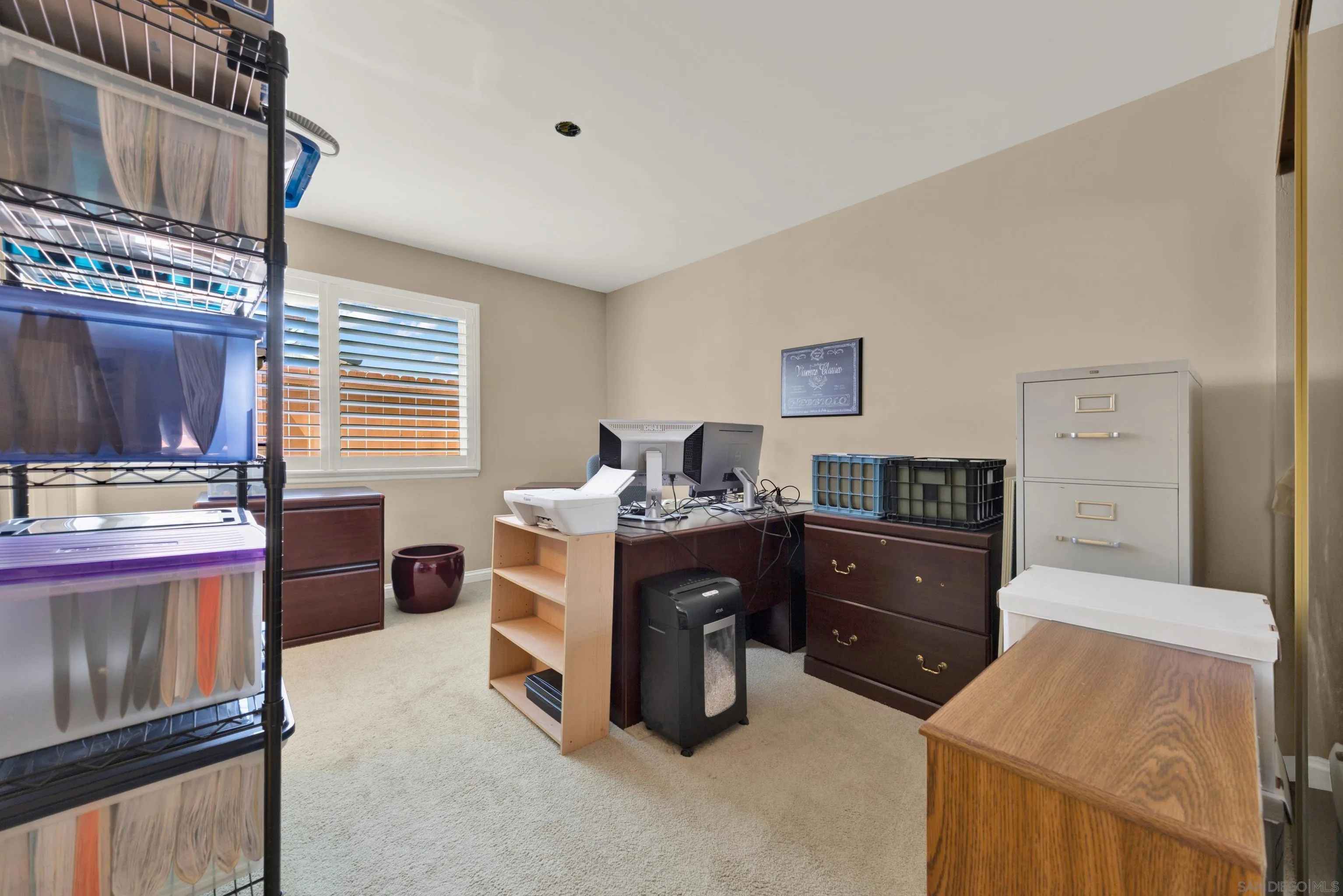 https://cdn.realtyfeed.com/cdn/127/260008547/5b658abd26493c9c62cd2f9593b94b03.webp