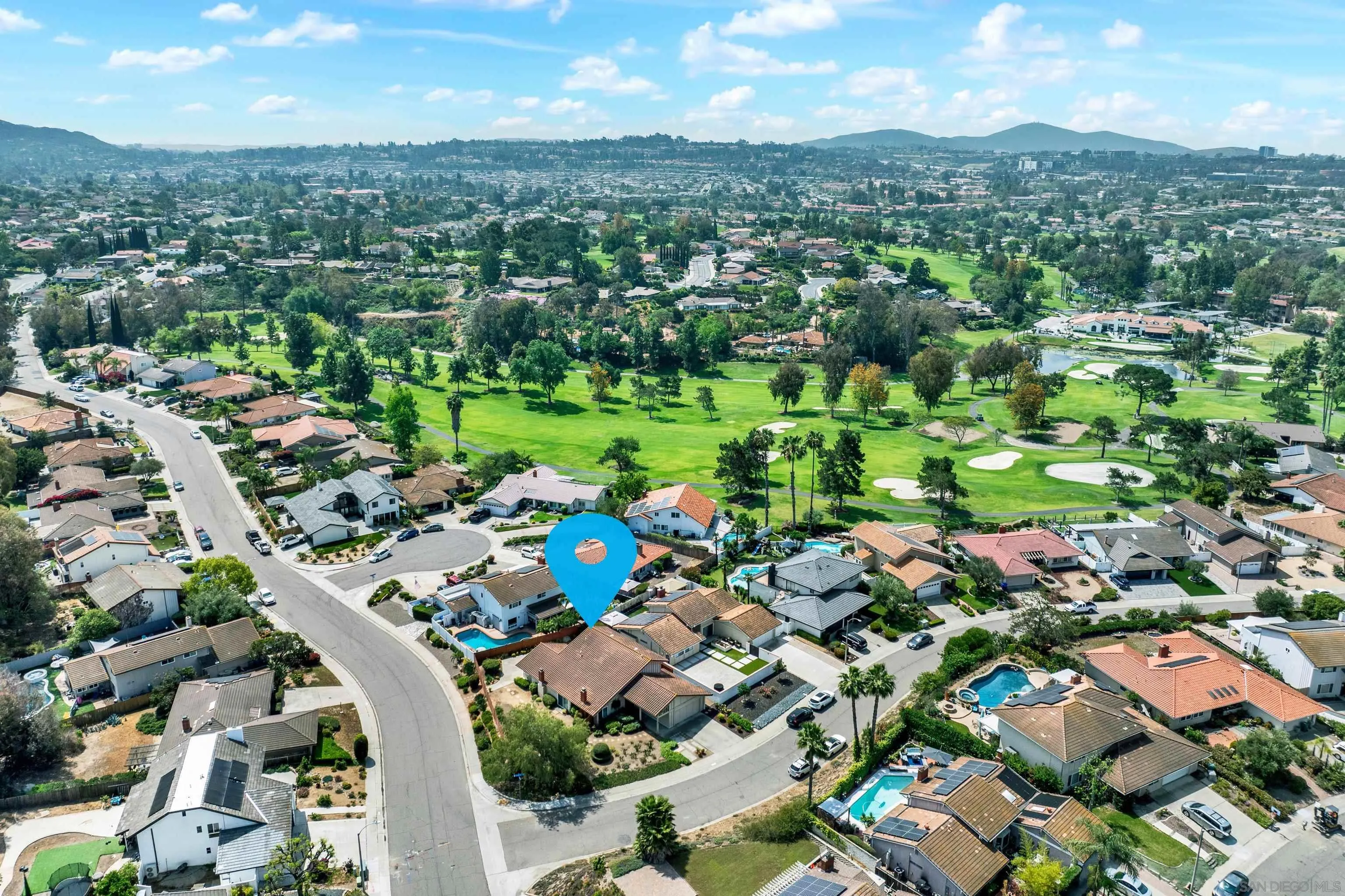 https://cdn.realtyfeed.com/cdn/127/260008547/638f3f06d816db25a1d4ccbf7160846a.webp