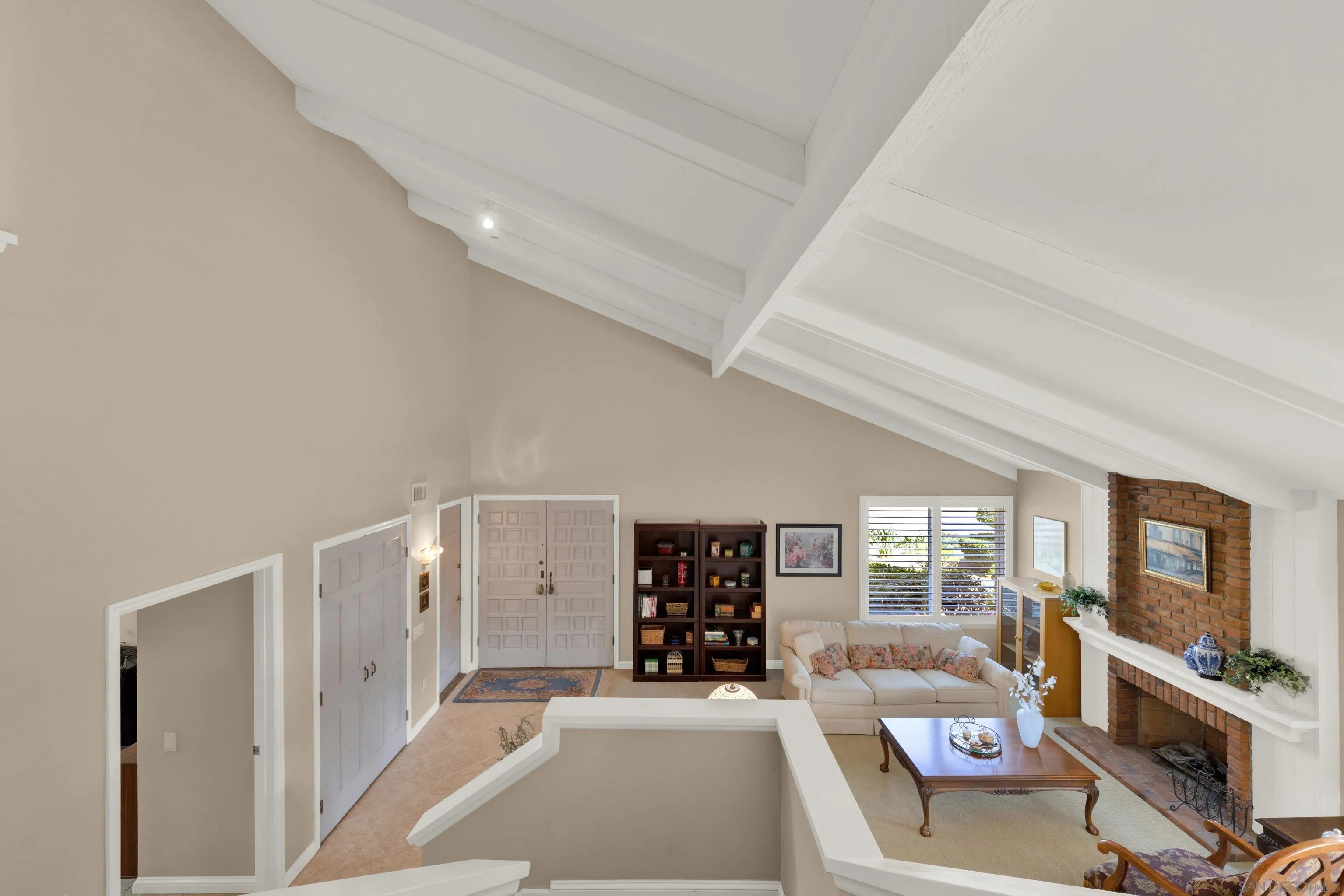 https://cdn.realtyfeed.com/cdn/127/260008547/785d6a12afe2df724f5e66c23ea1ab8e.webp