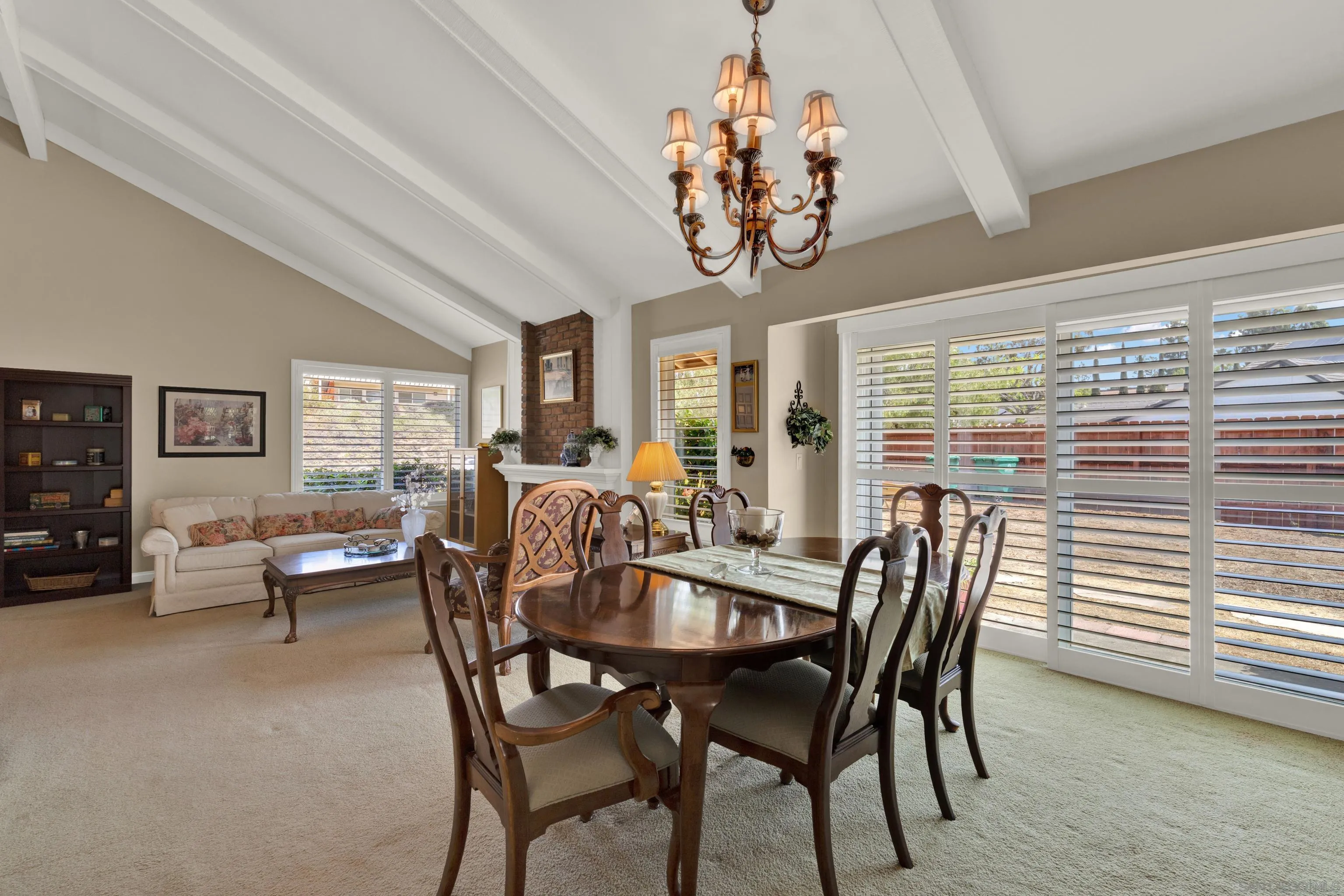 https://cdn.realtyfeed.com/cdn/127/260008547/801d243ea0485945dc70461e1911e601.webp