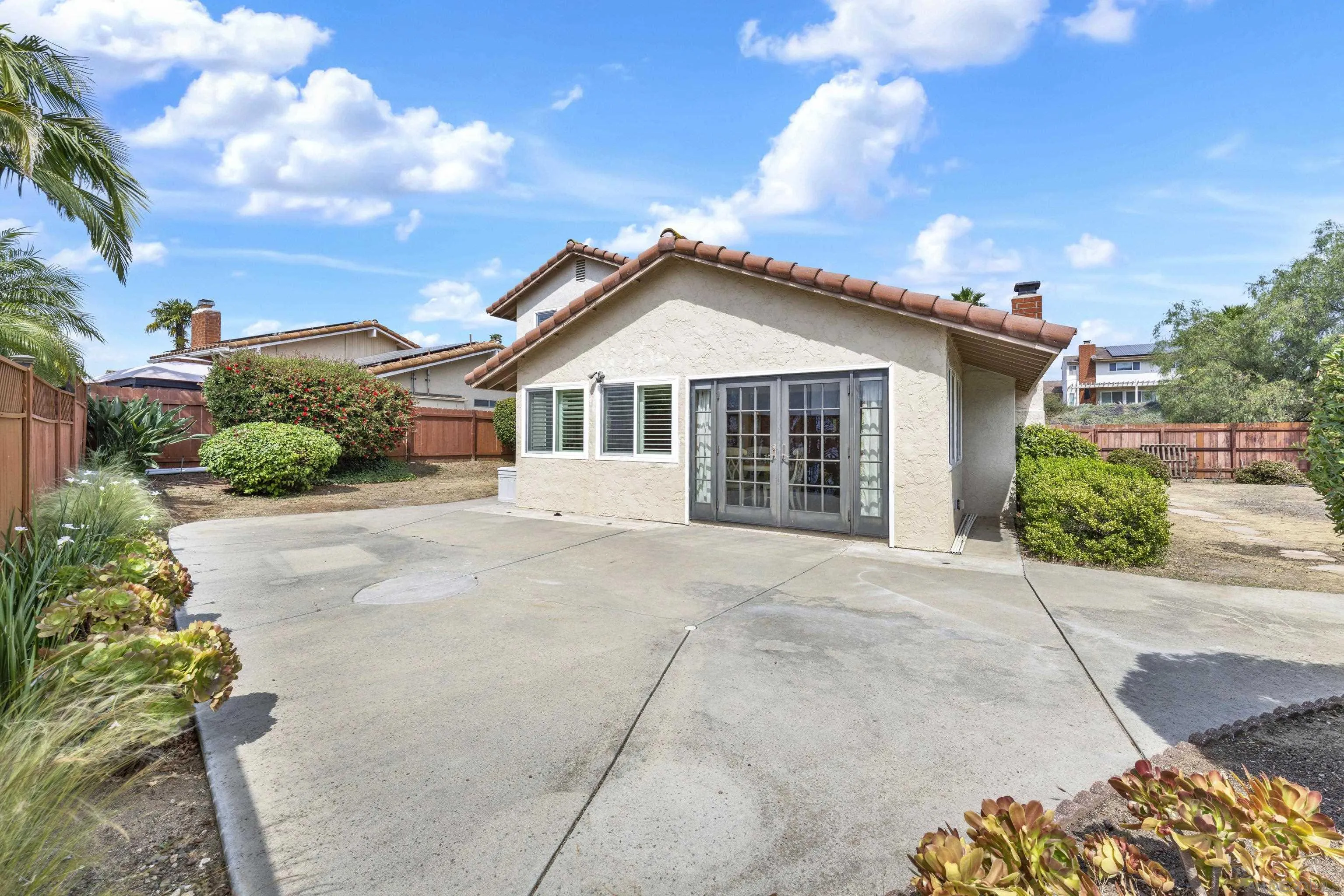 https://cdn.realtyfeed.com/cdn/127/260008547/9cac5ecc5e96587a7f3d2fe413765237.webp