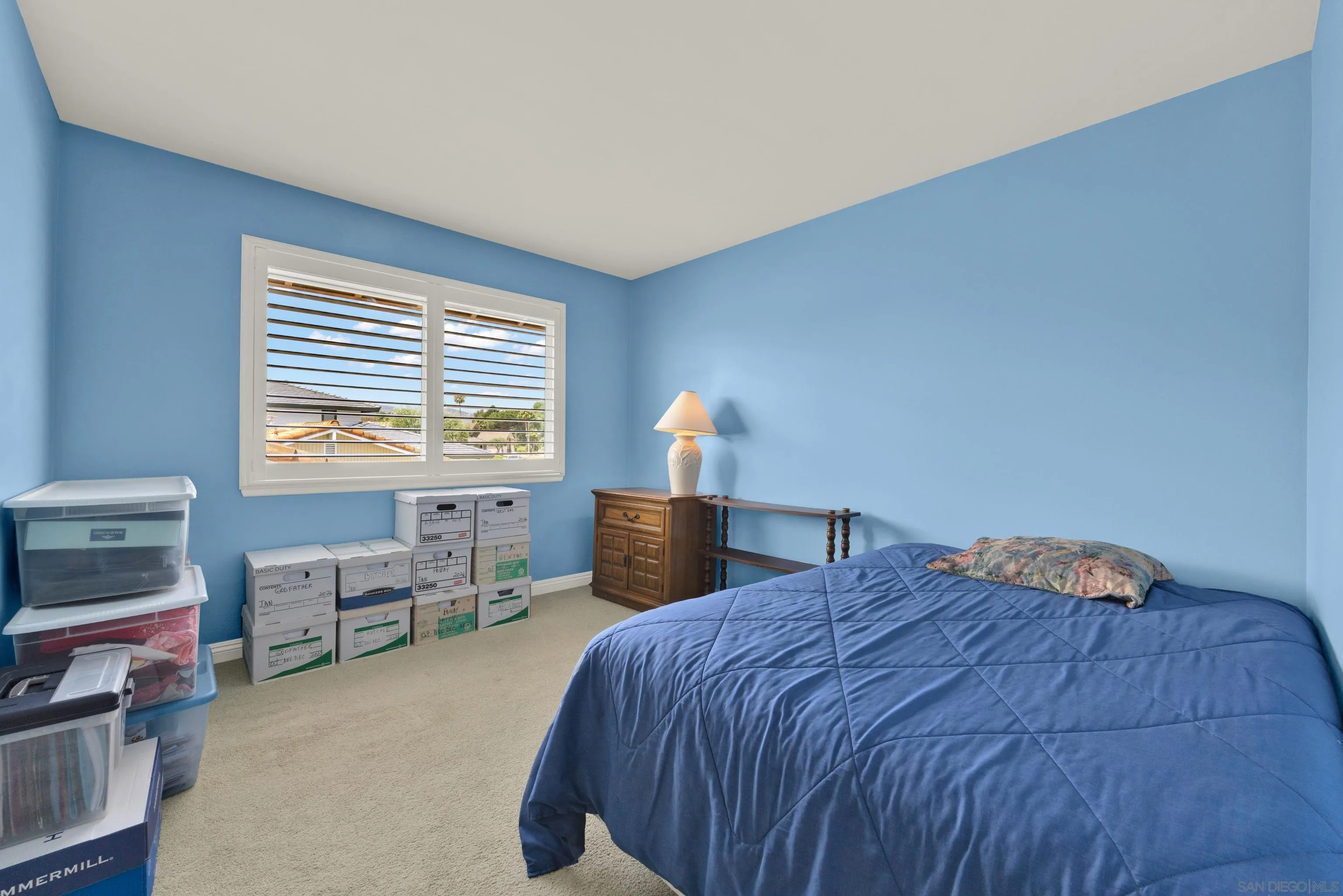 https://cdn.realtyfeed.com/cdn/127/260008547/b1f1f29aa9de0aeb11ff3009216e6bc1.webp