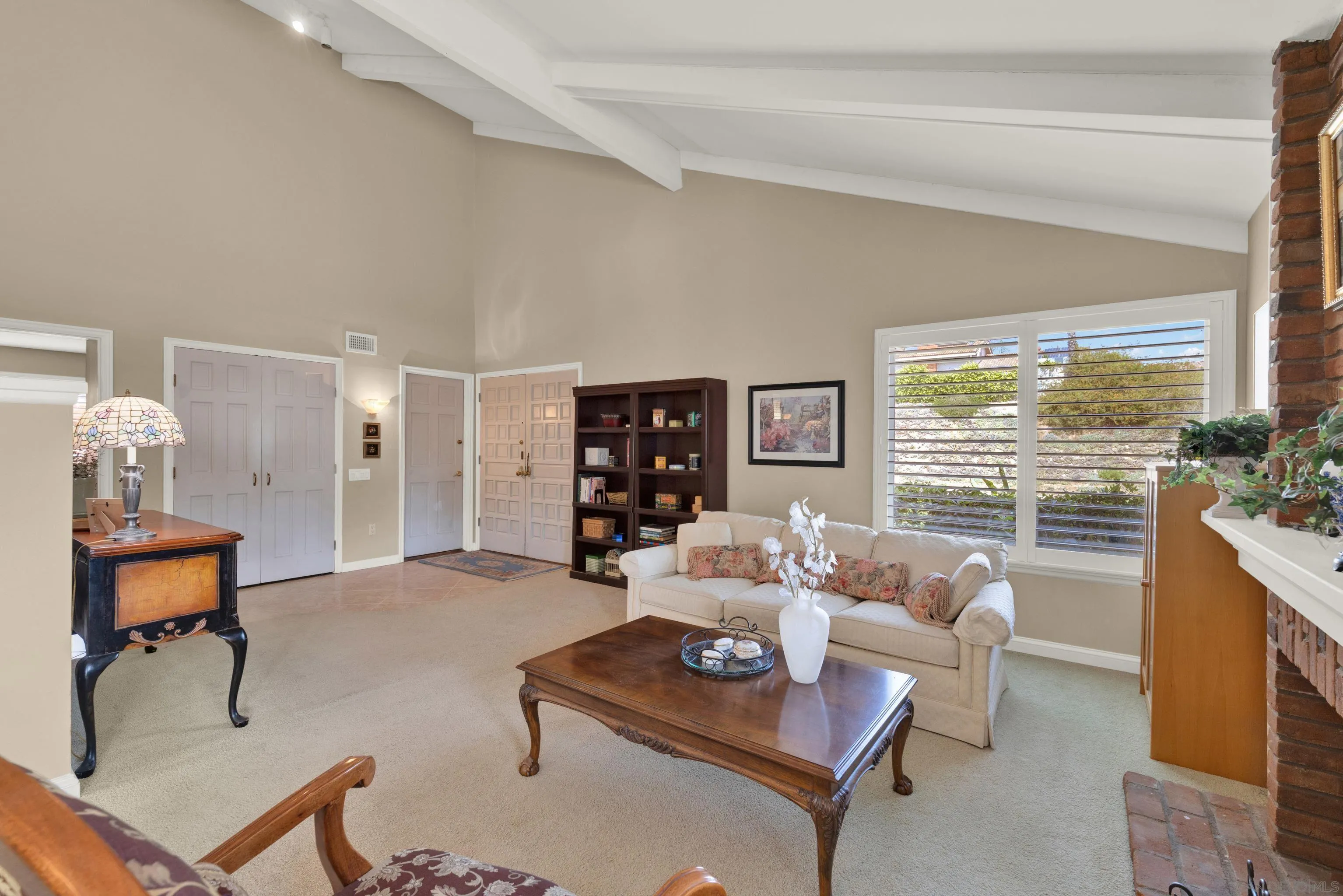 https://cdn.realtyfeed.com/cdn/127/260008547/e582d1670b1dd2feca049df82118c49f.webp