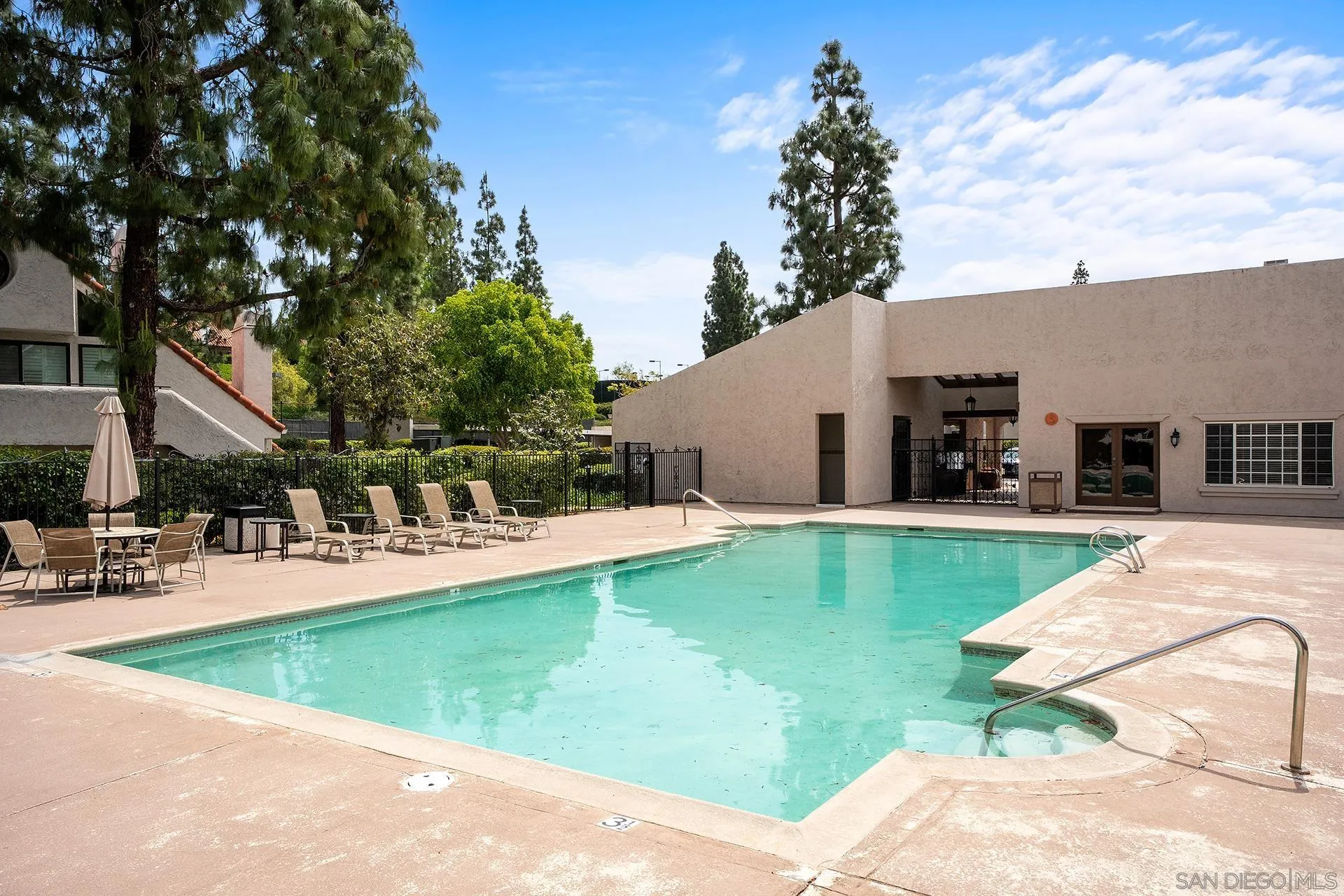 Photo #26: 260008548 Listing: Photo #26