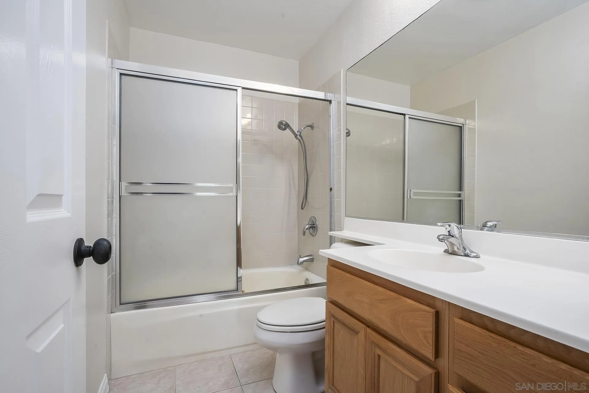 Photo #21: 260008548 Listing: Photo #21