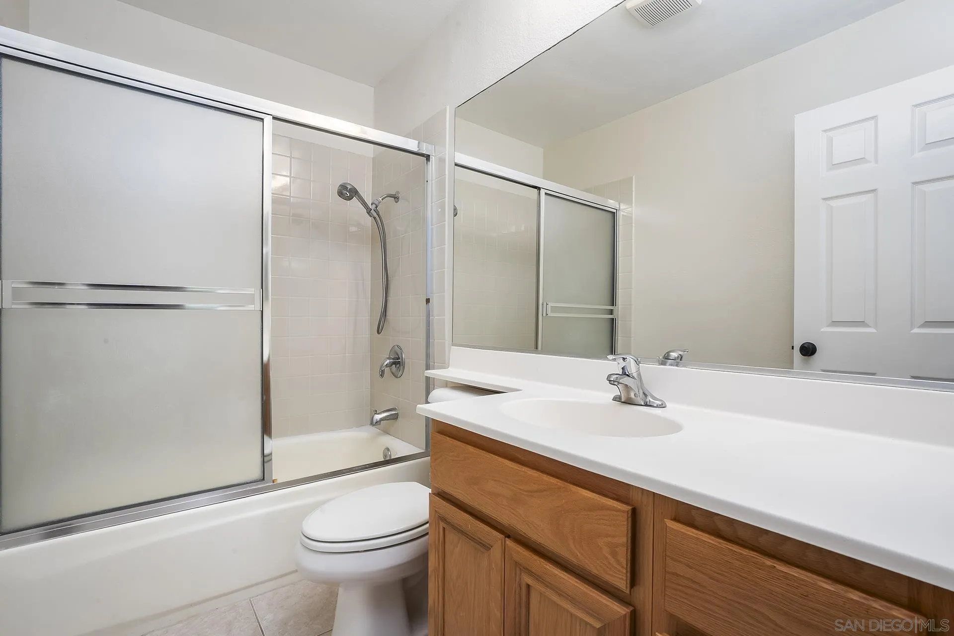 Photo #20: 260008548 Listing: Photo #20