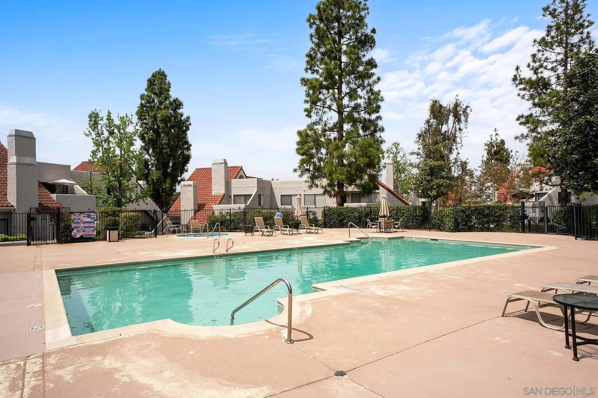Photo #31: 260008548 Listing: Photo #31