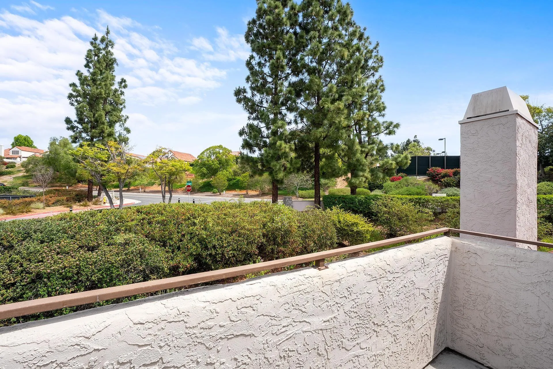 Photo #16: 260008548 Listing: Photo #16