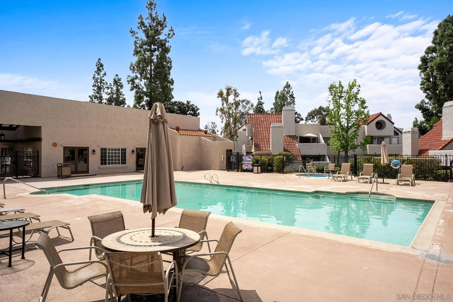 Photo #29: 260008548 Listing: Photo #29