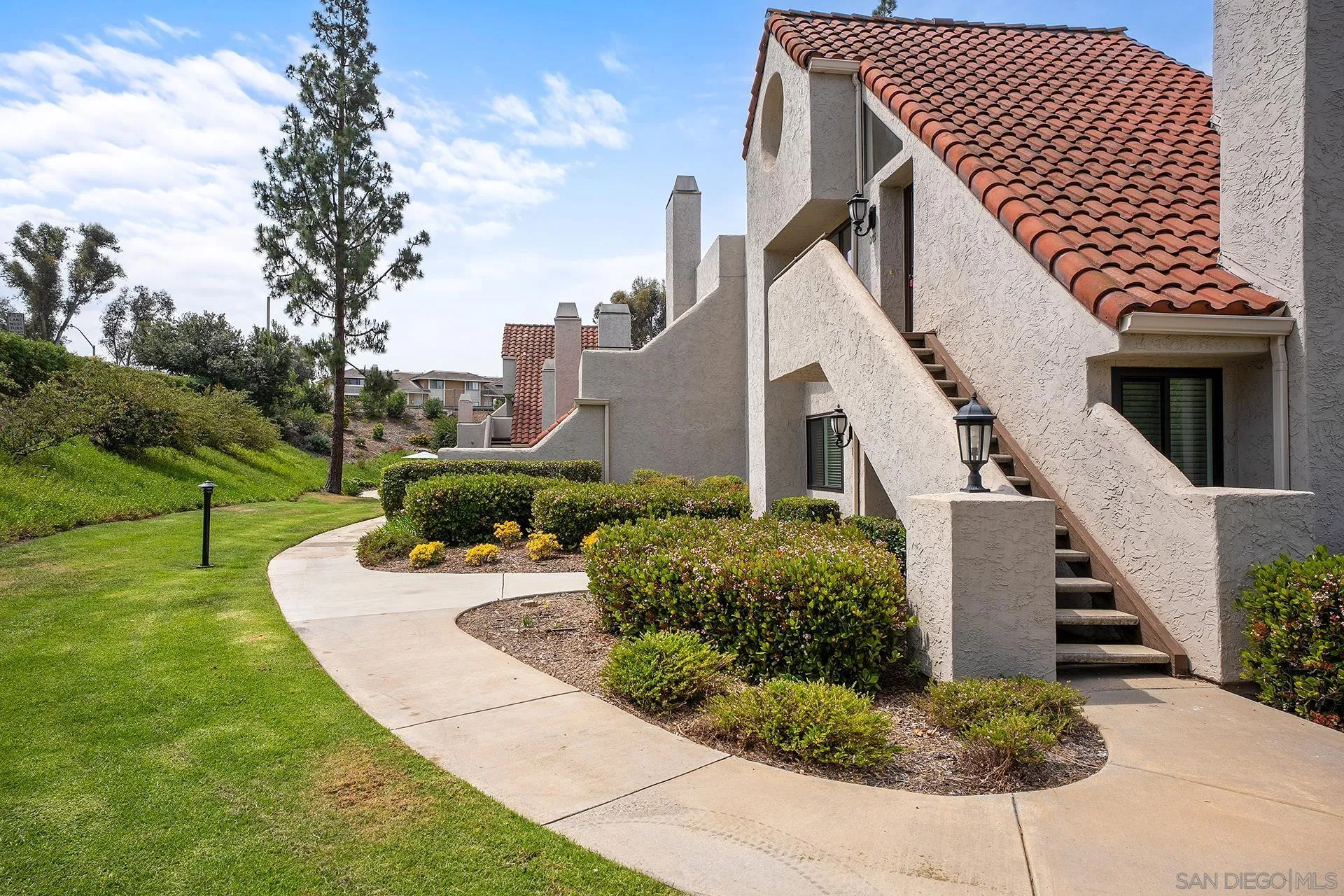 Photo #25: 260008548 Listing: Photo #25