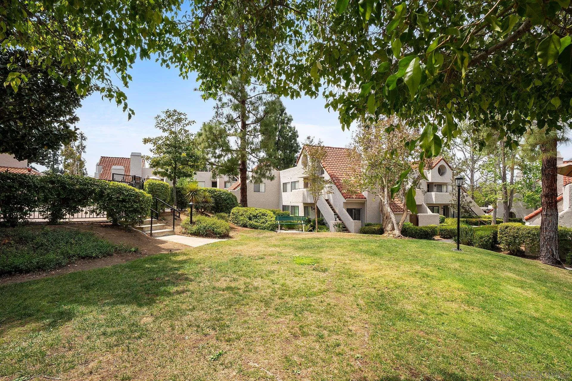 Photo #30: 260008548 Listing: Photo #30