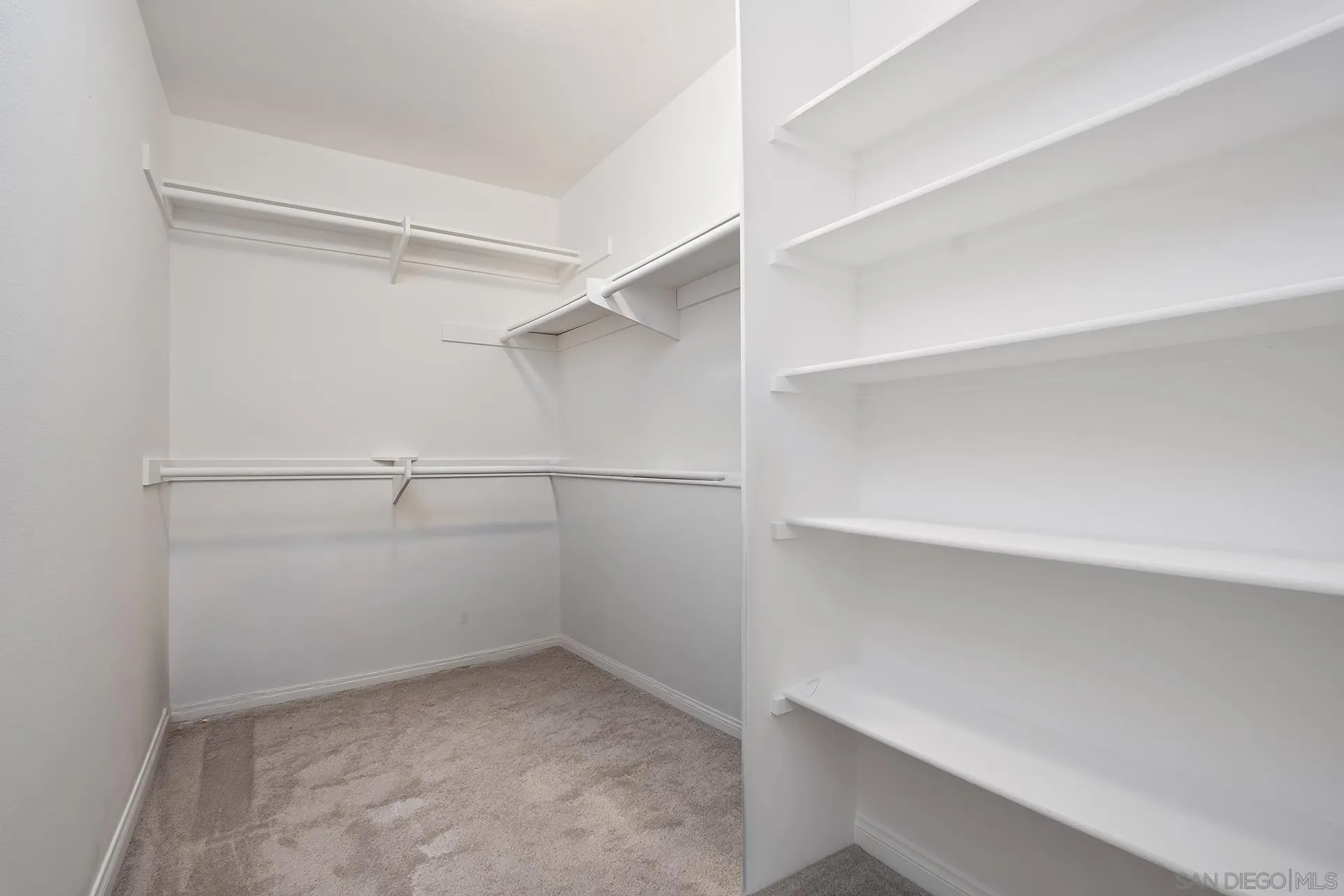 Photo #19: 260008548 Listing: Photo #19