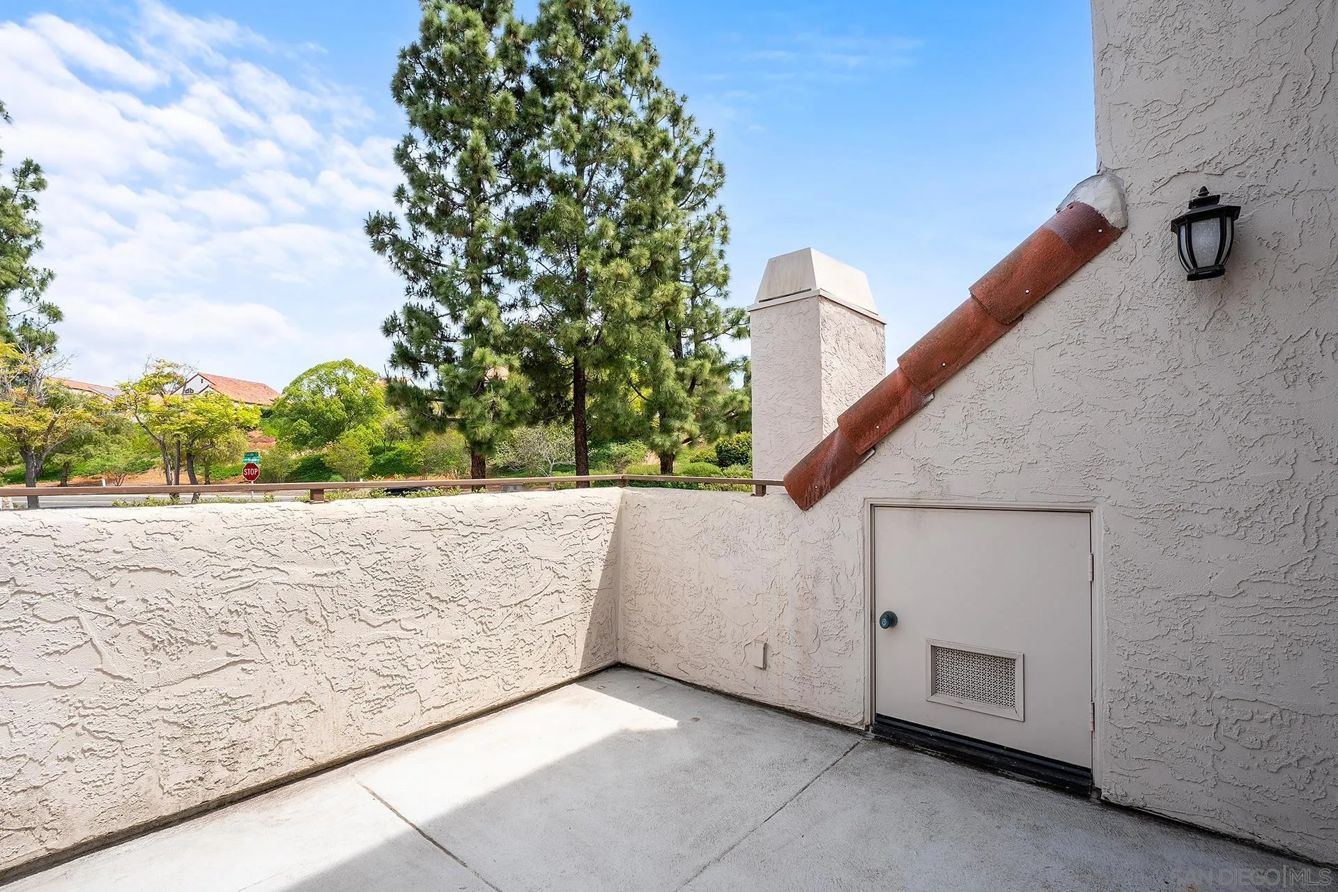 Photo #15: 260008548 Listing: Photo #15