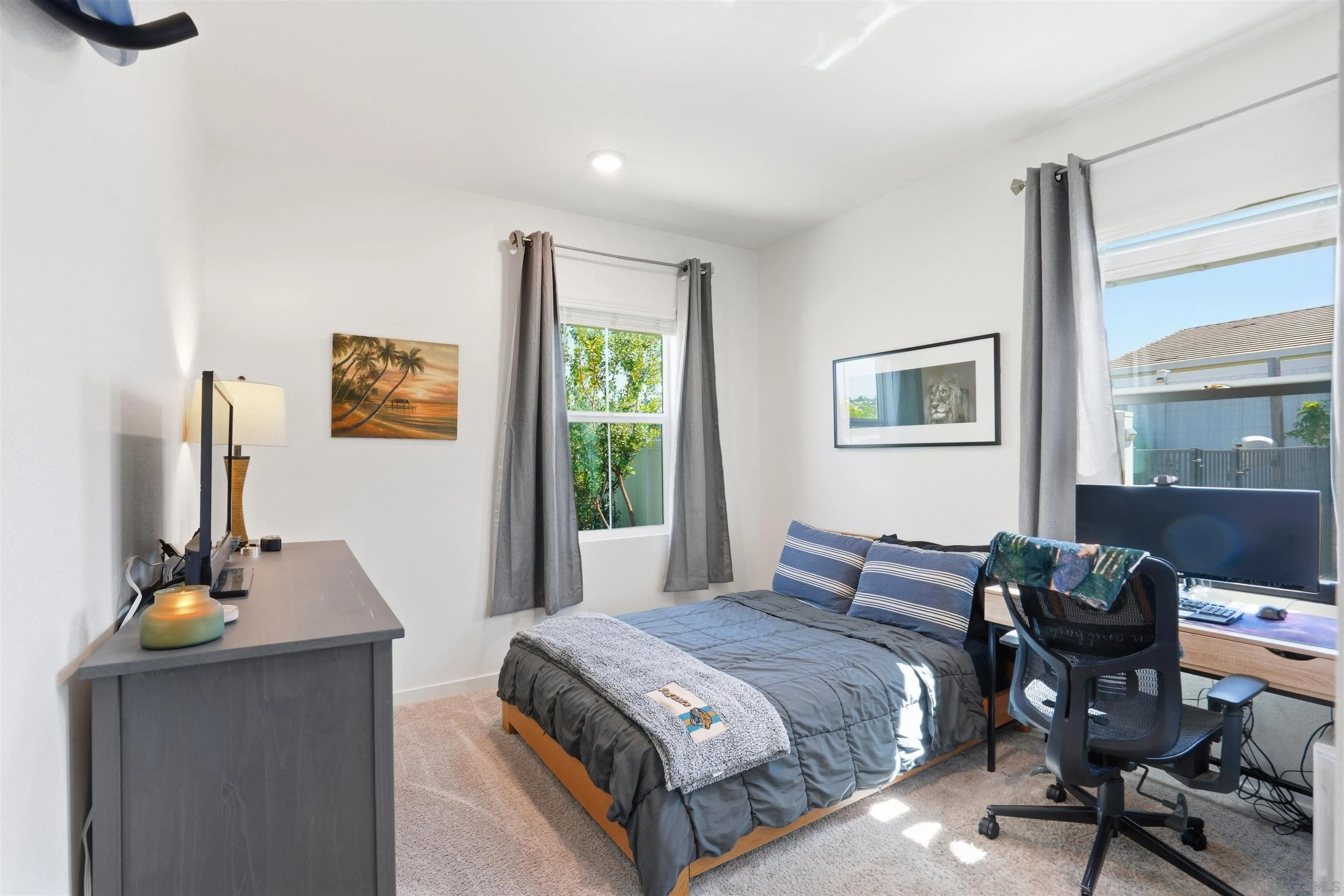https://cdn.realtyfeed.com/cdn/127/260008550/04e0bd113c4e38b38551ea93d6ac9282.webp