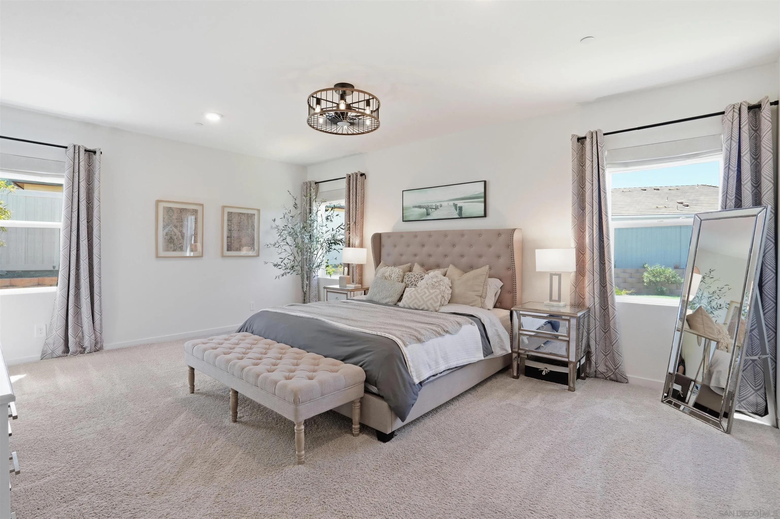 https://cdn.realtyfeed.com/cdn/127/260008550/a1e654ac21385d485b804a3718a59555.webp