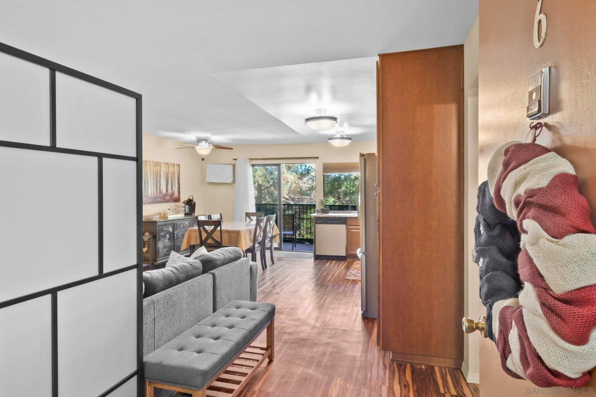 Photo #11: 260008552 Listing: Photo #11