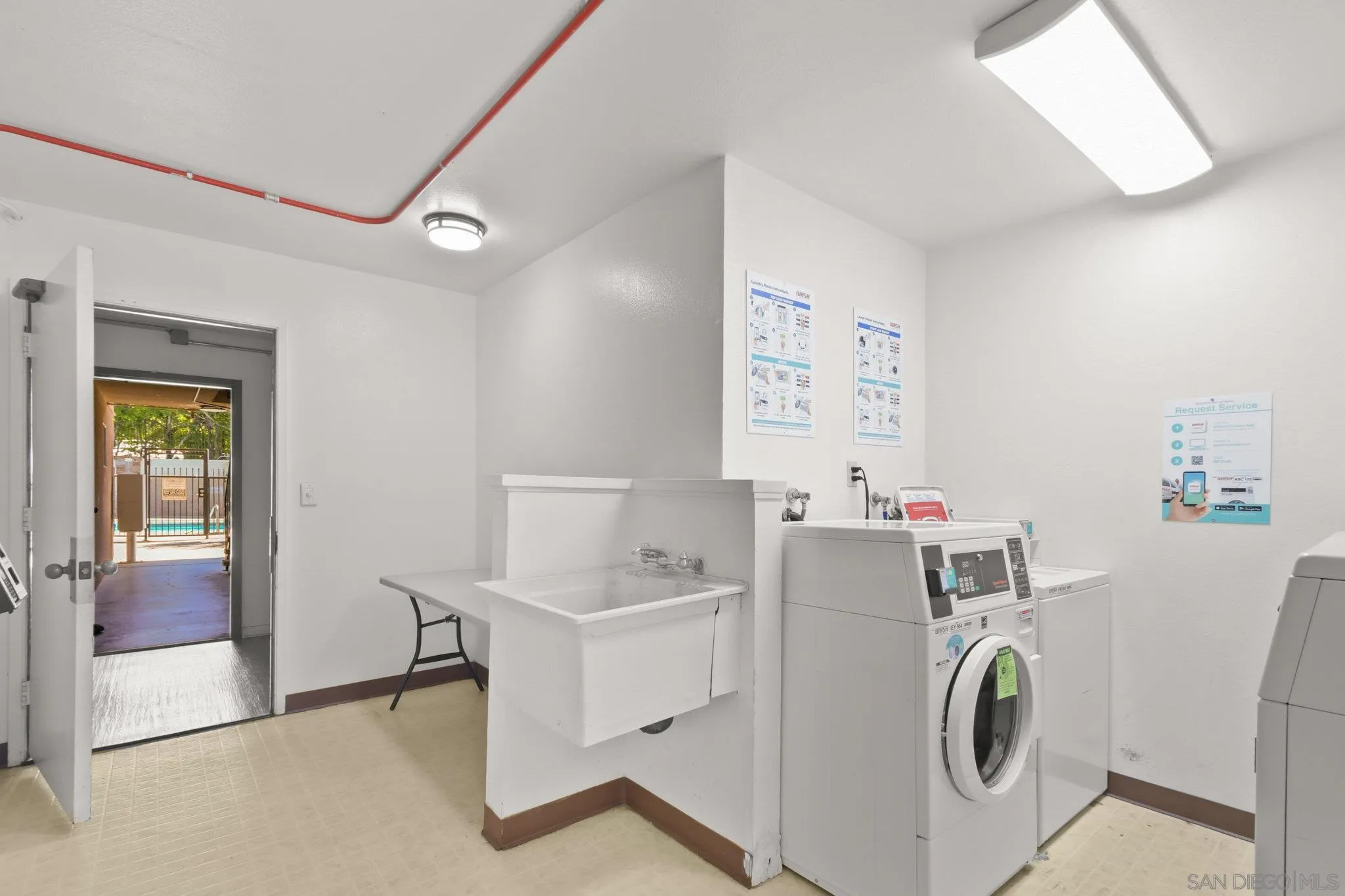 Photo #35: 260008552 Listing: Photo #35