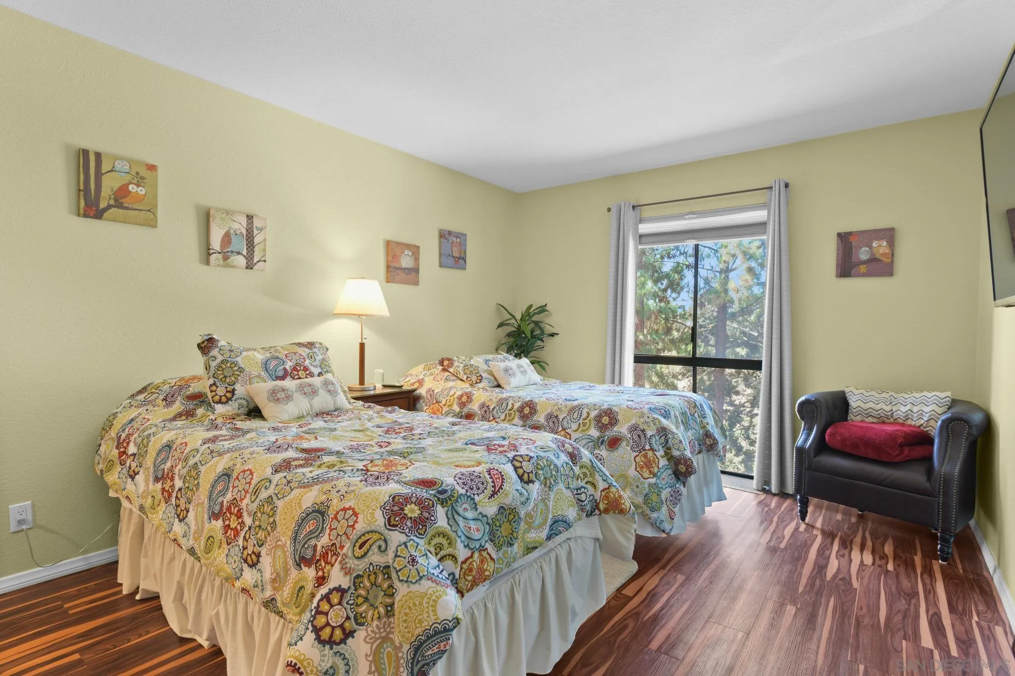 Photo #27: 260008552 Listing: Photo #27