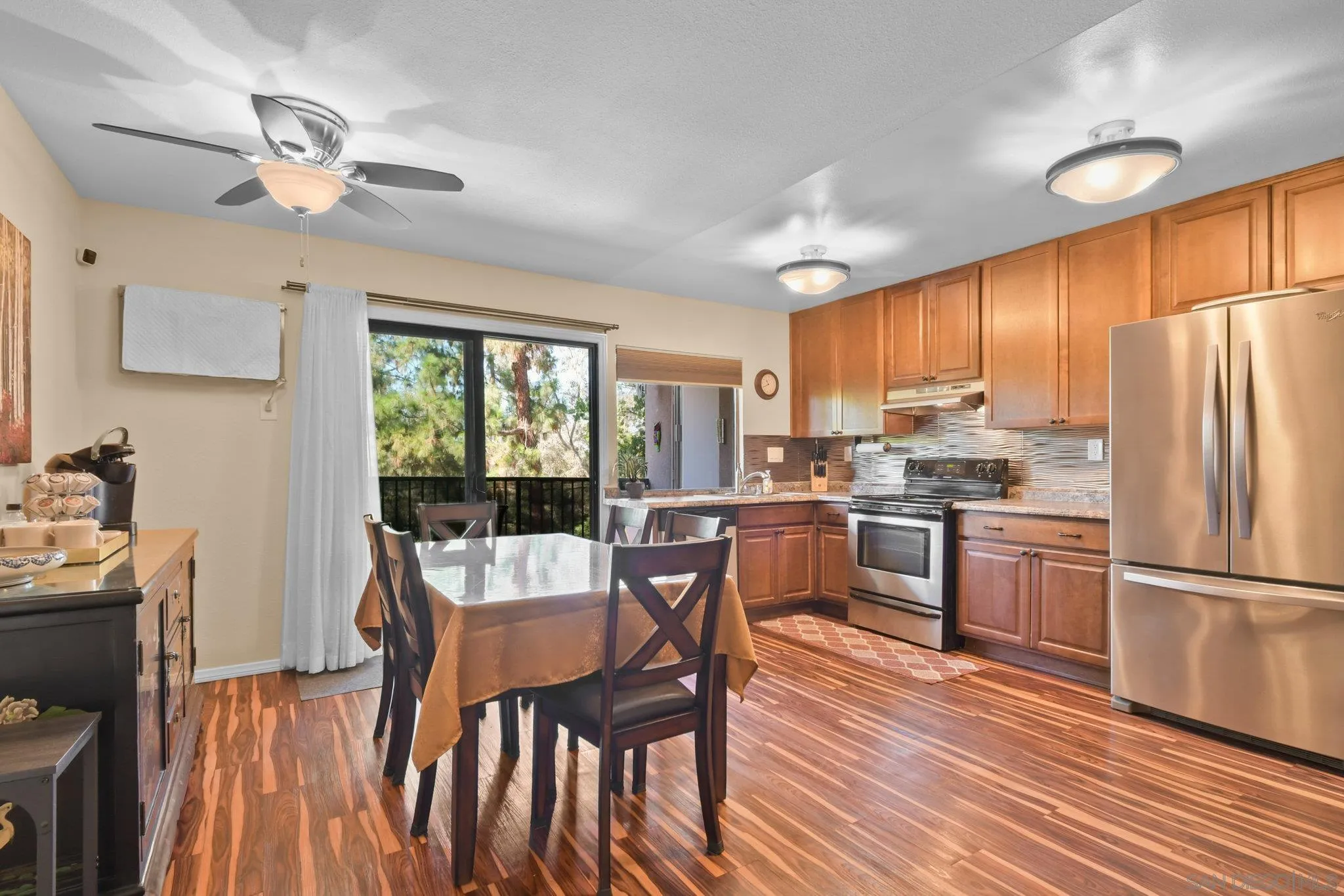 Photo #23: 260008552 Listing: Photo #23