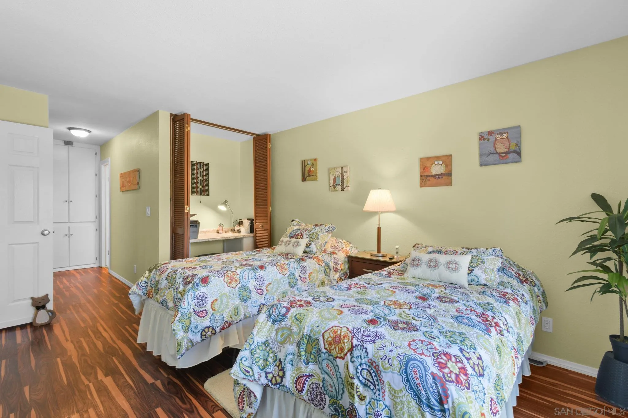 Photo #28: 260008552 Listing: Photo #28