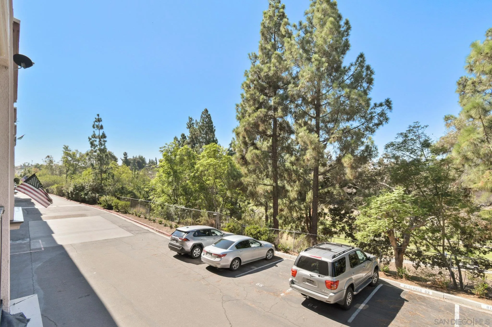 Photo #34: 260008552 Listing: Photo #34