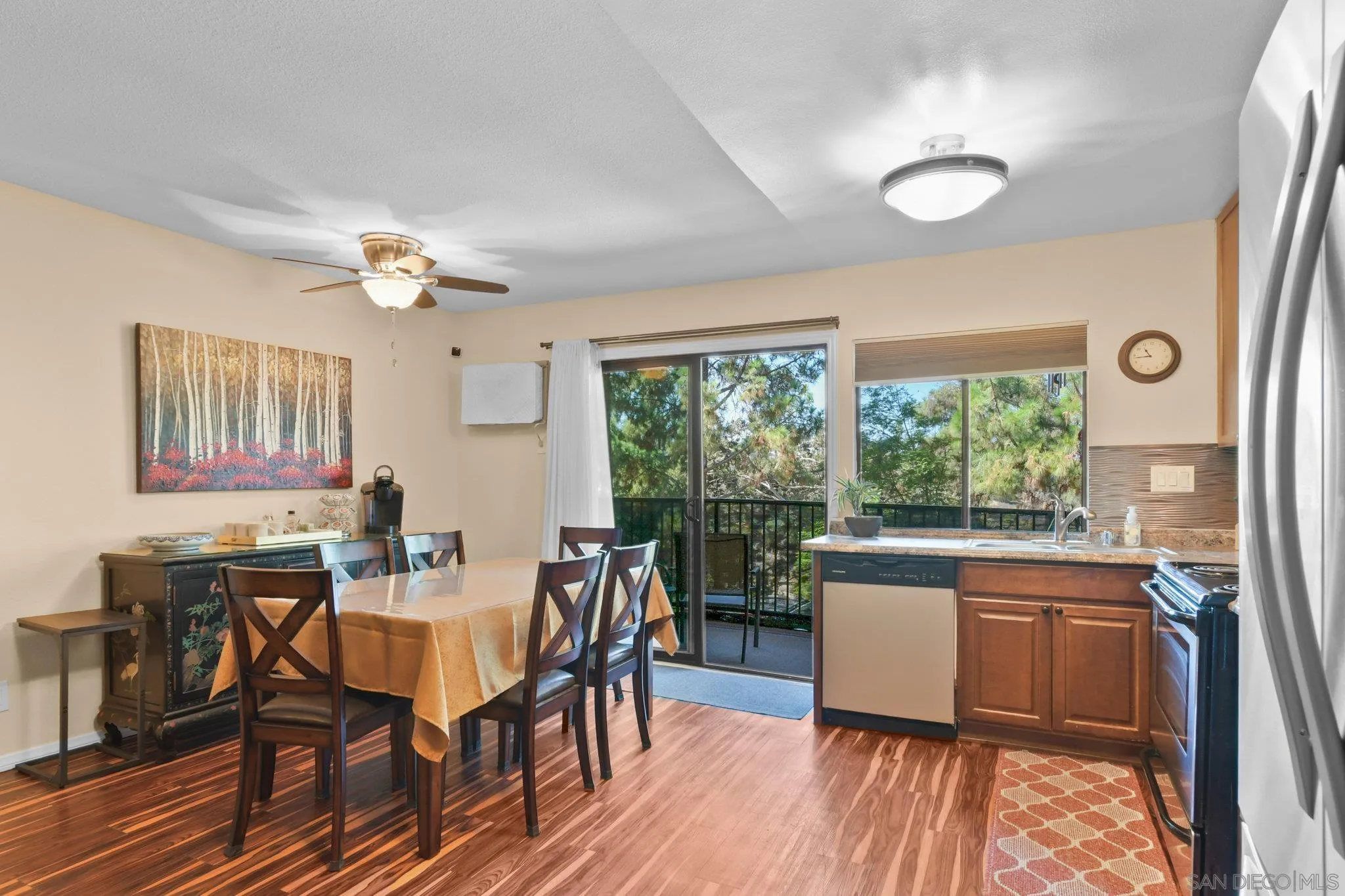 Photo #9: 260008552 Listing: Photo #9