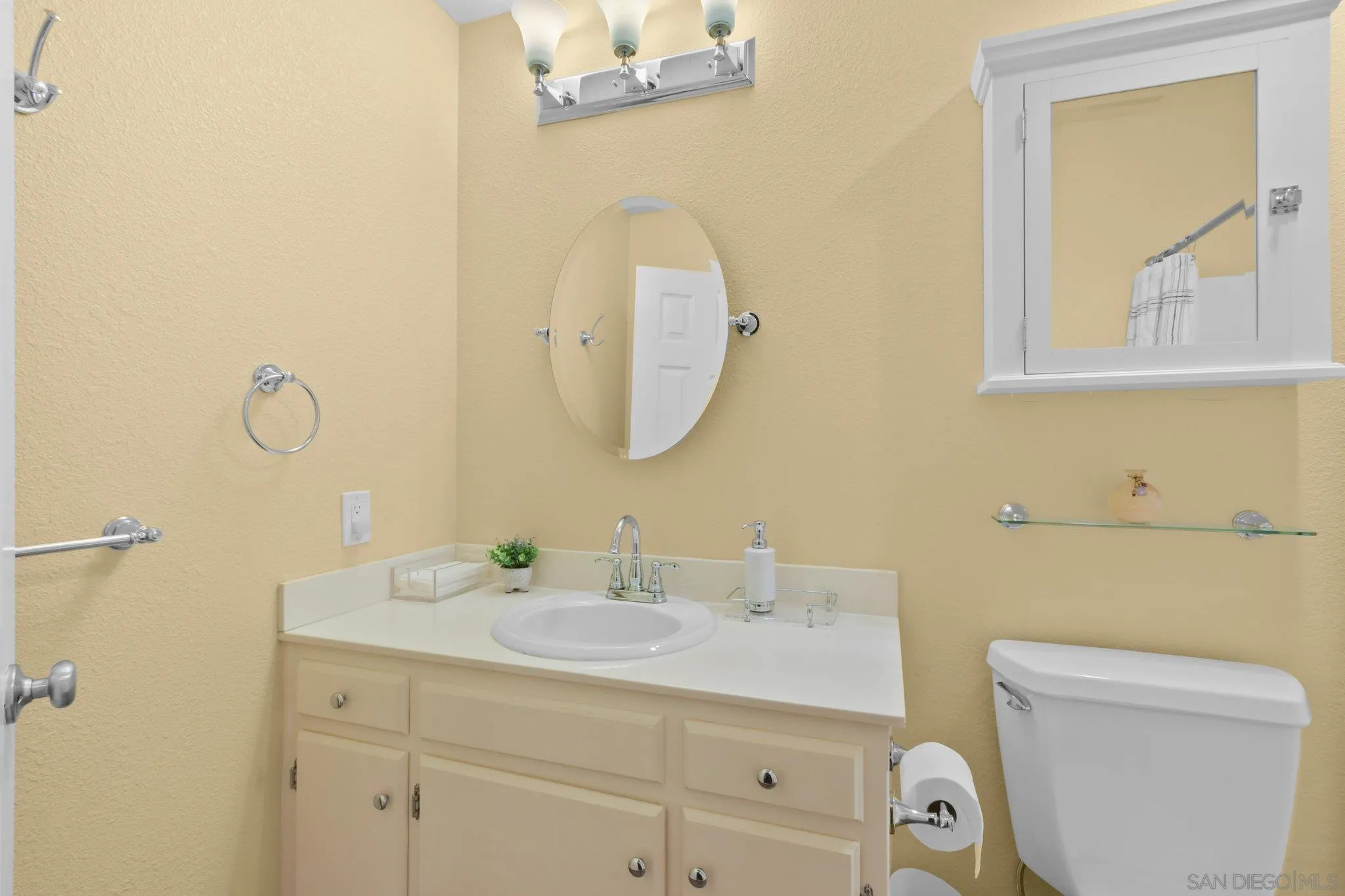 Photo #29: 260008552 Listing: Photo #29