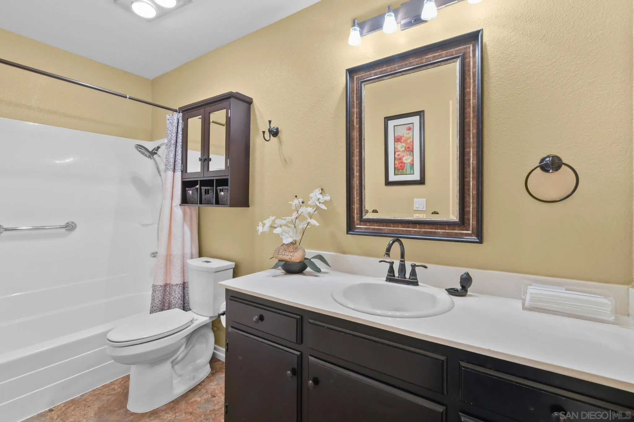 Photo #31: 260008552 Listing: Photo #31