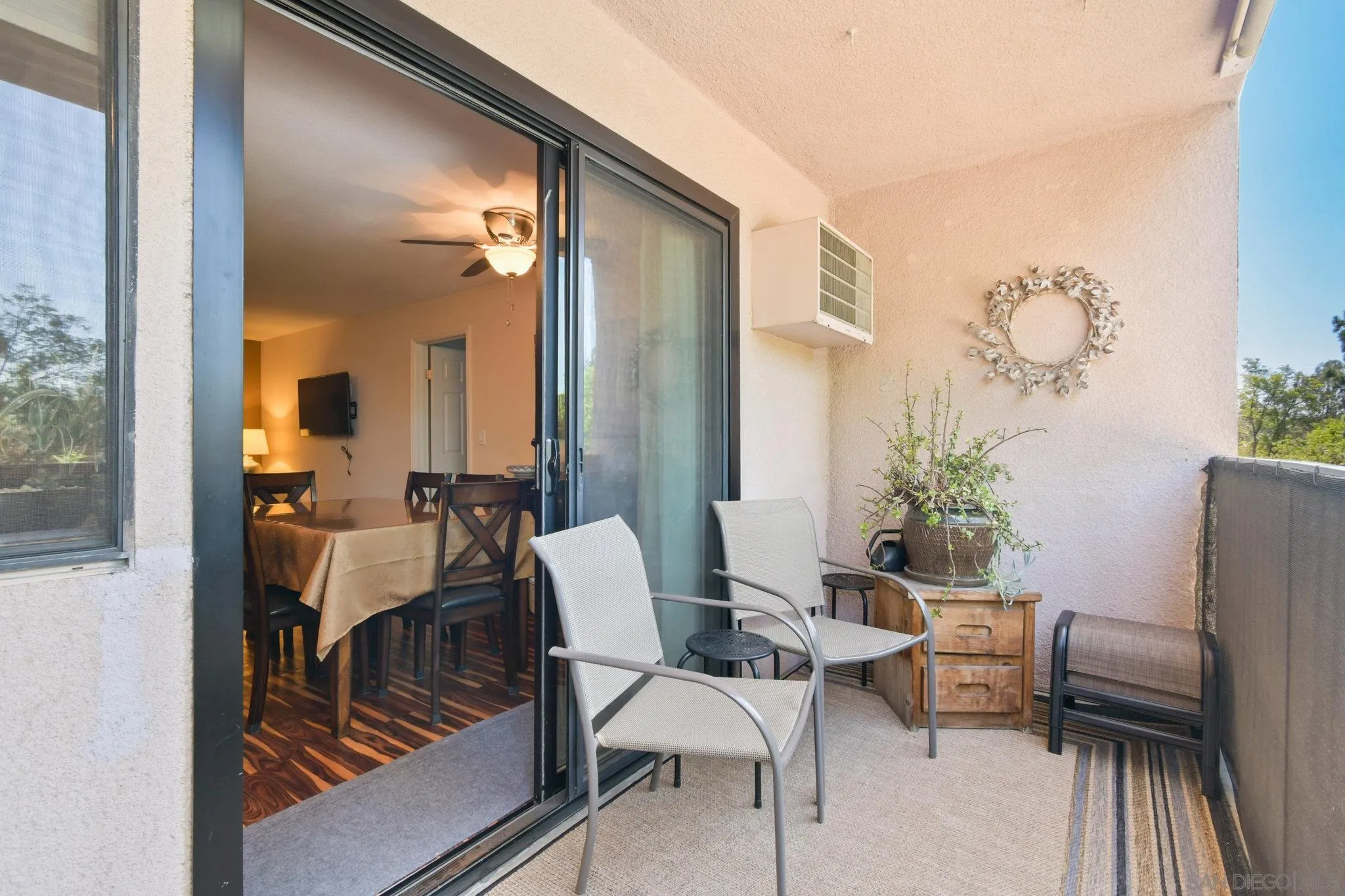 Photo #34: 260008552 Listing: Photo #34