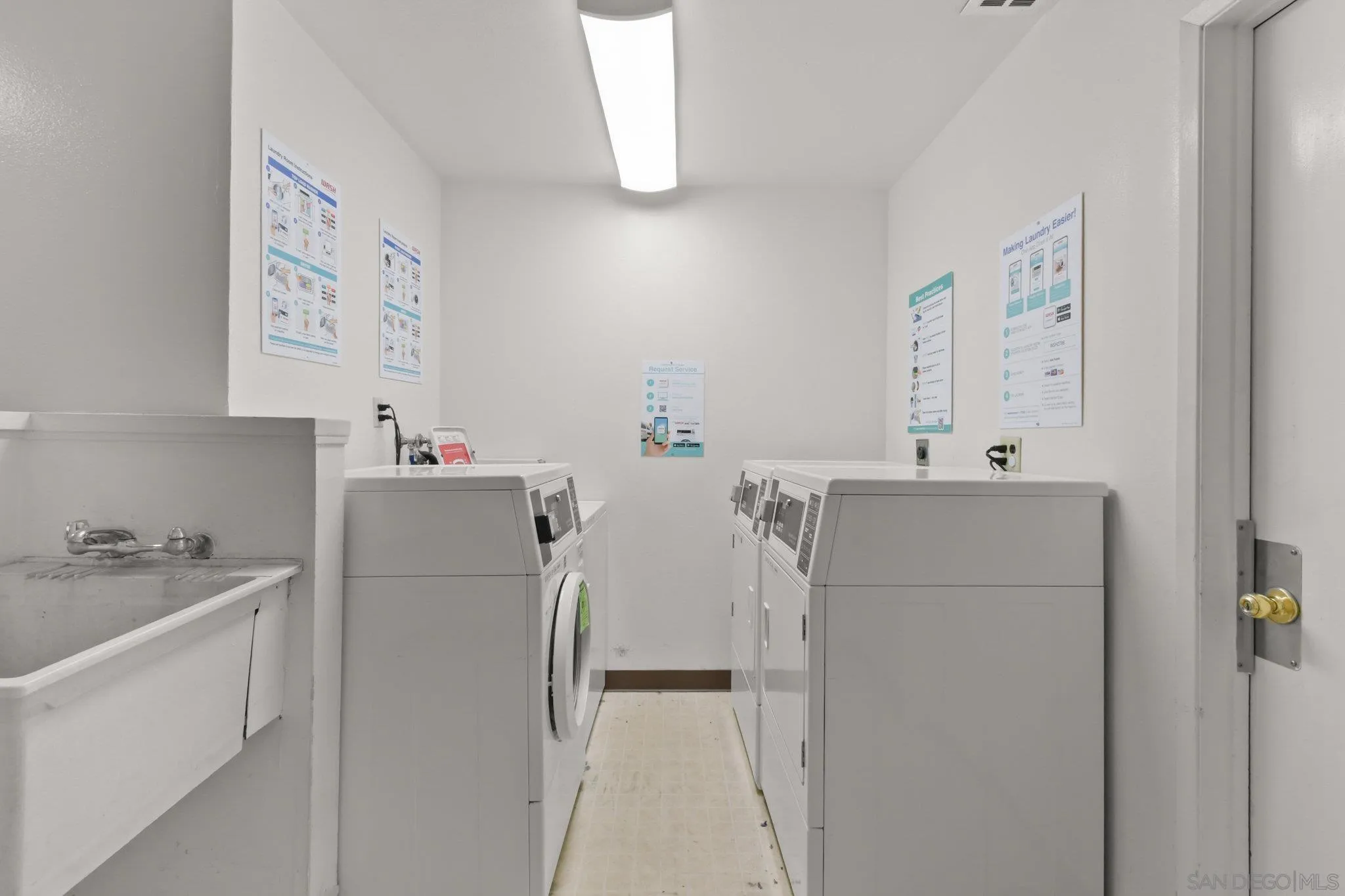 Photo #36: 260008552 Listing: Photo #36