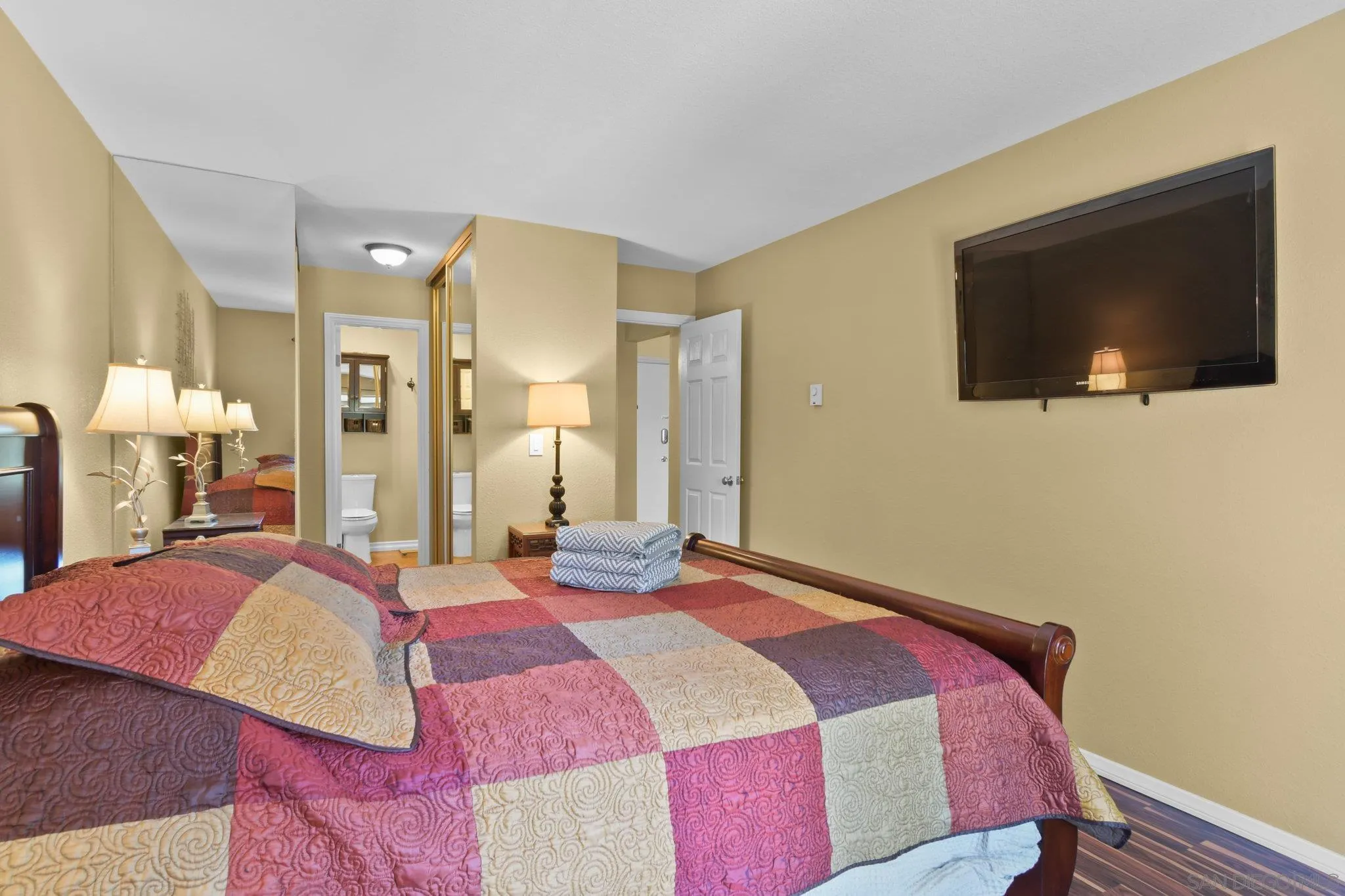 Photo #33: 260008552 Listing: Photo #33