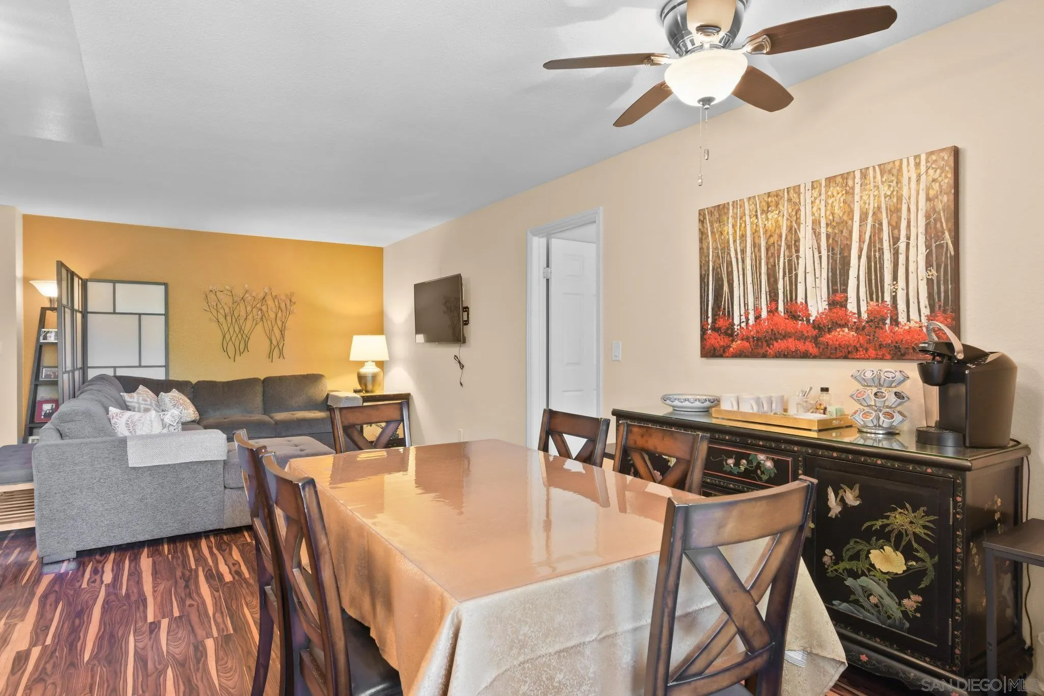 Photo #24: 260008552 Listing: Photo #24