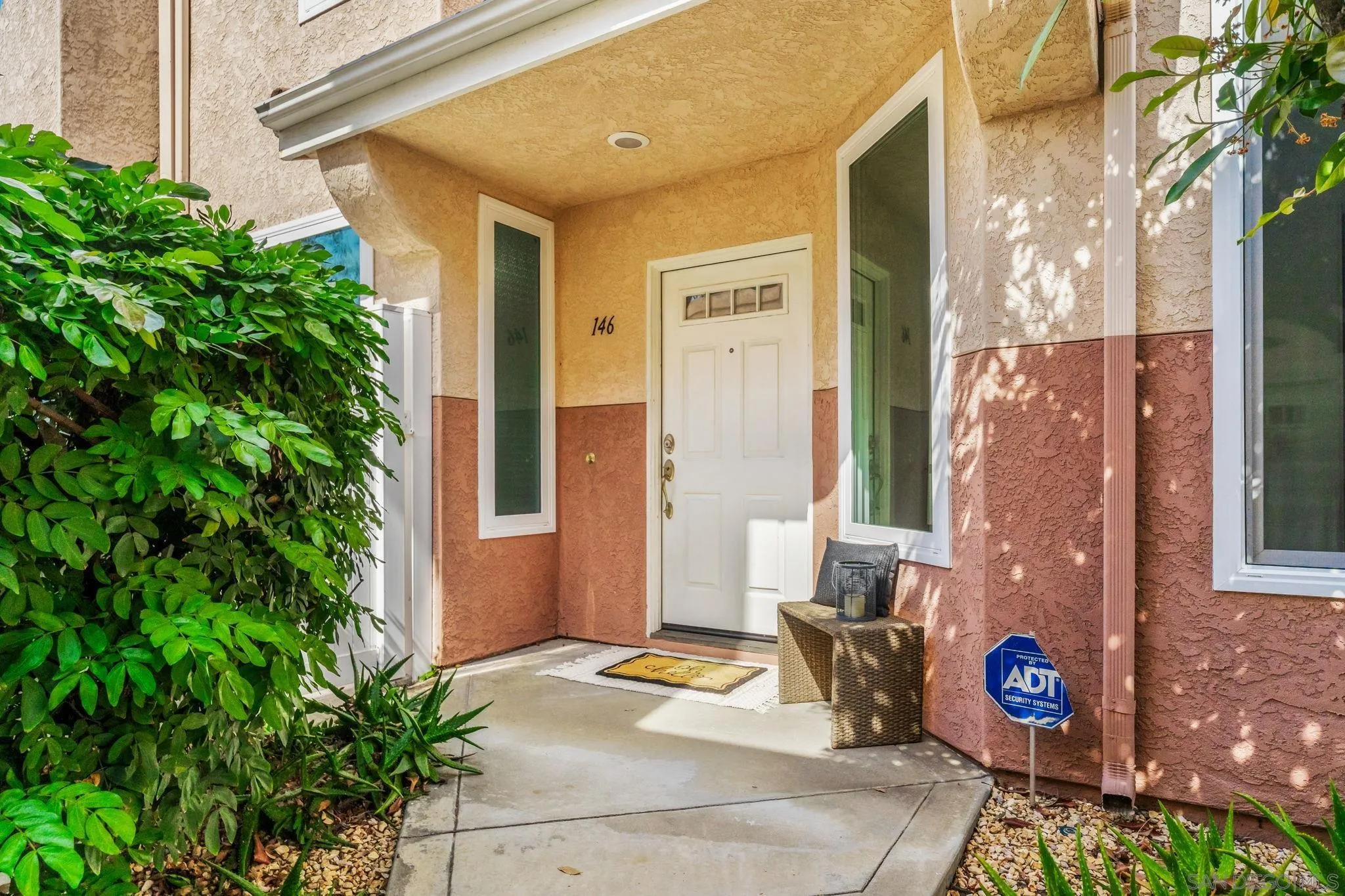 Photo #26: 260008560 Listing: Photo #26