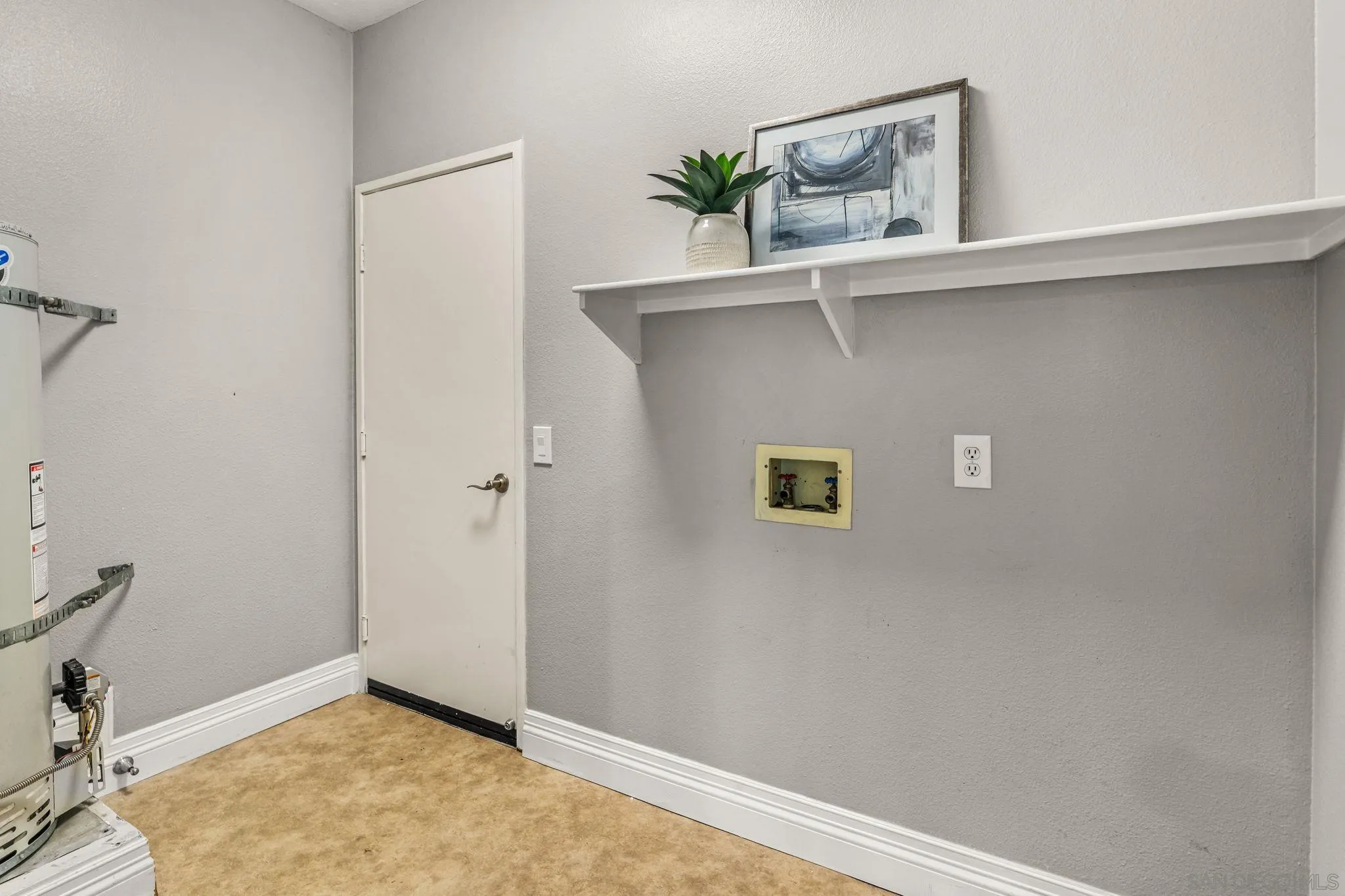 Photo #23: 260008560 Listing: Photo #23