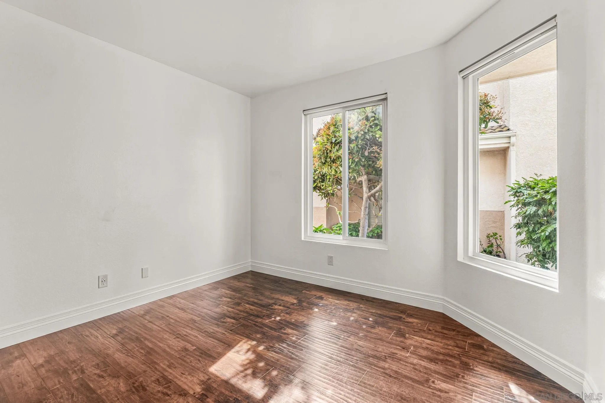 Photo #19: 260008560 Listing: Photo #19