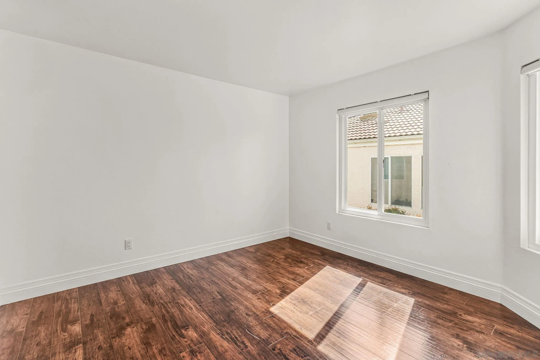 Photo #17: 260008560 Listing: Photo #17