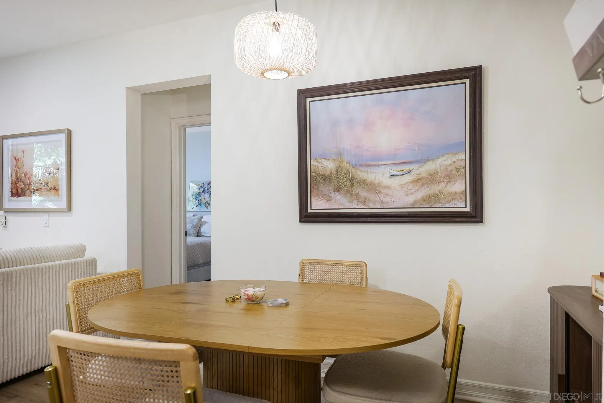 Photo #30: 260008561 Listing: Photo #30