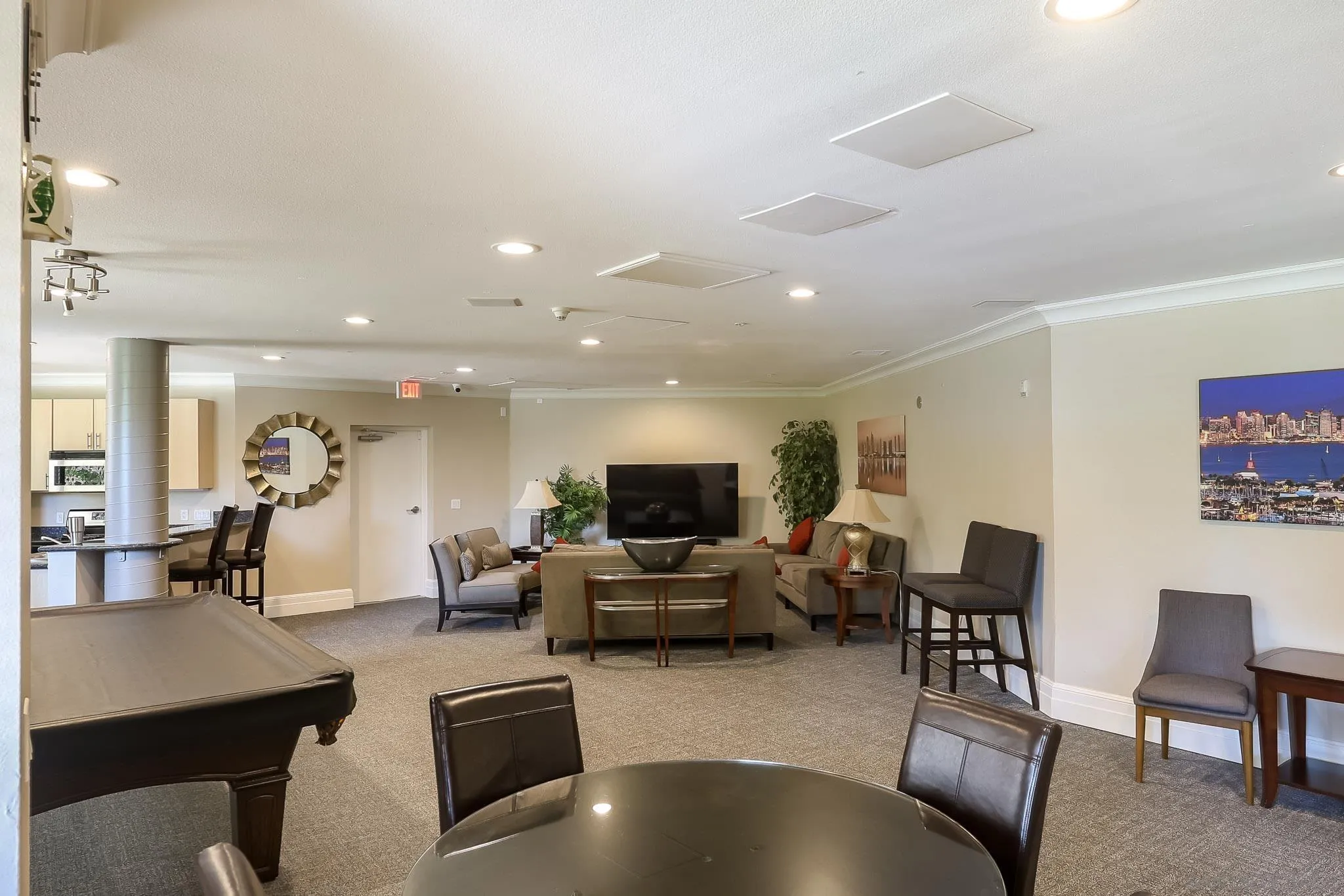 Photo #53: 260008561 Listing: Photo #53