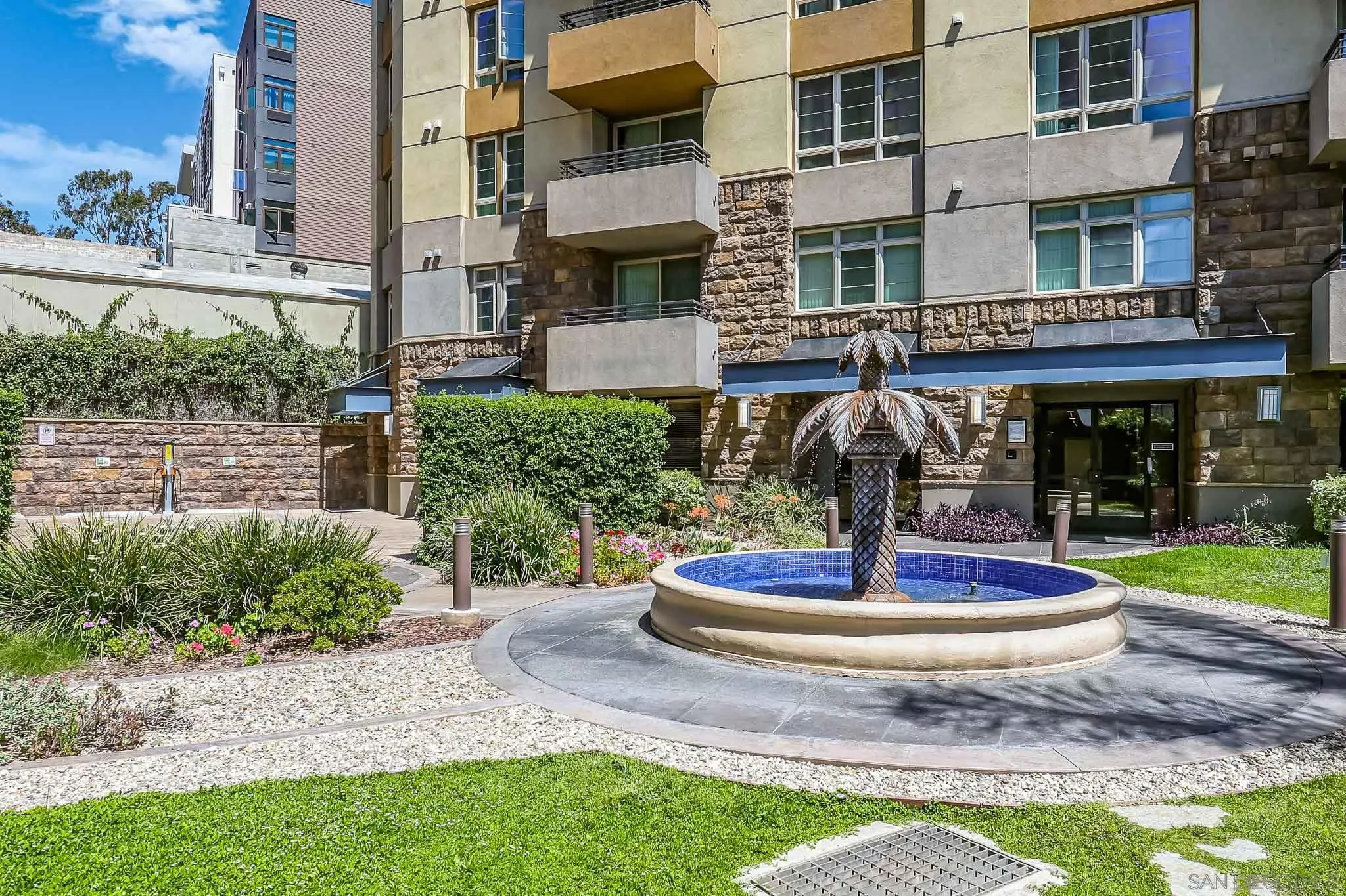 Photo #49: 260008561 Listing: Photo #49