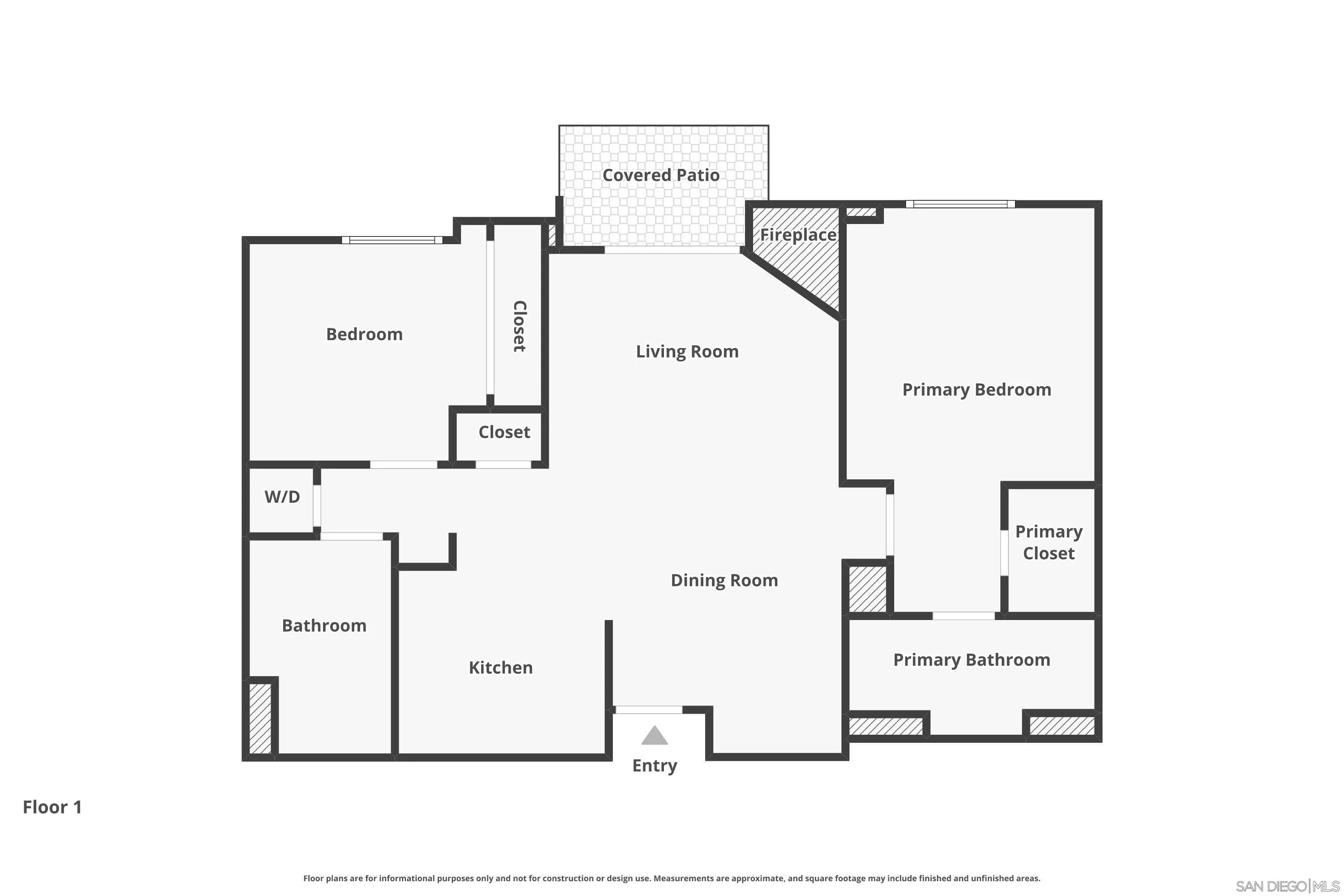 Photo #61: 260008561 Listing: Photo #61