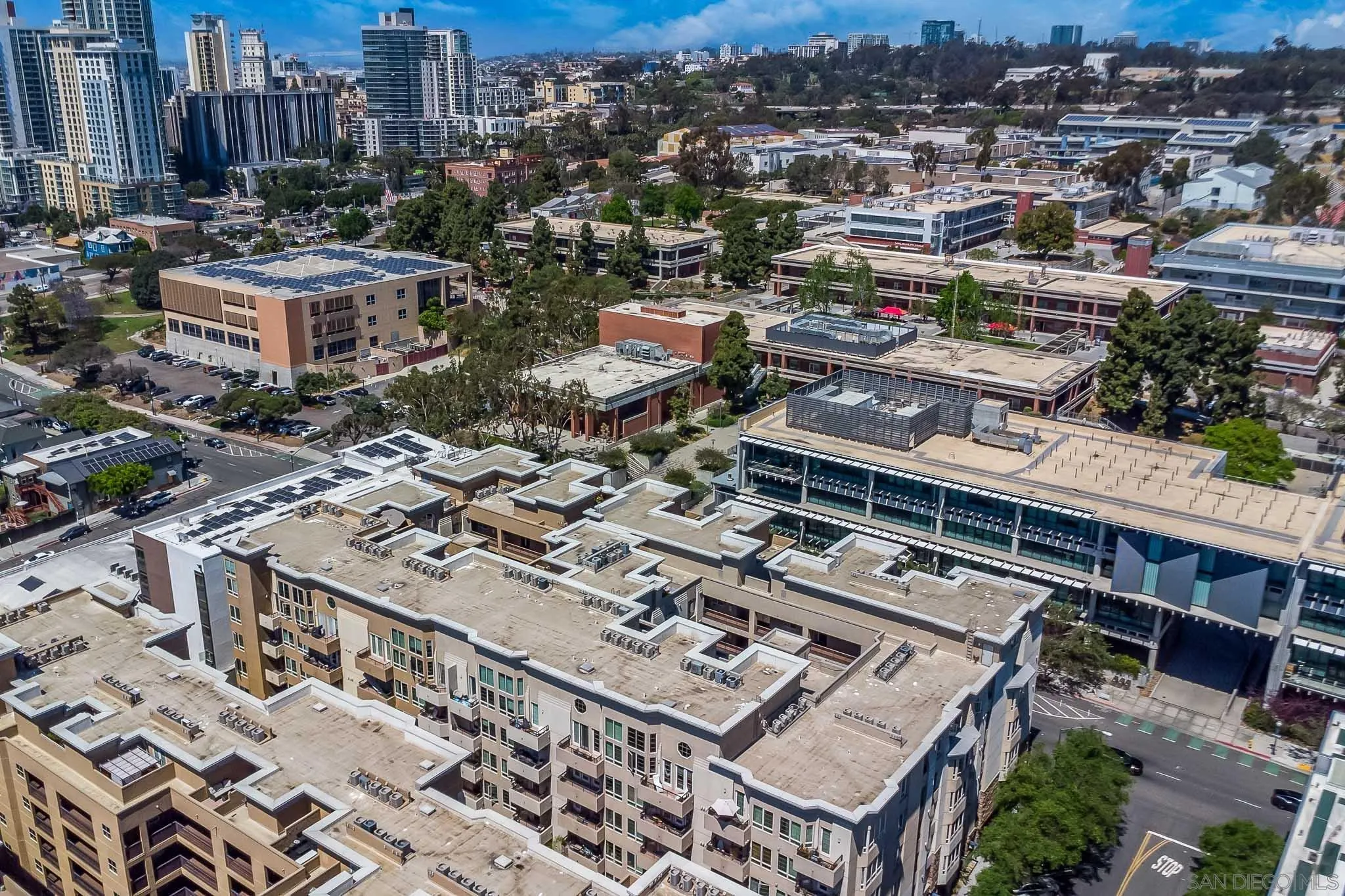 Photo #59: 260008561 Listing: Photo #59