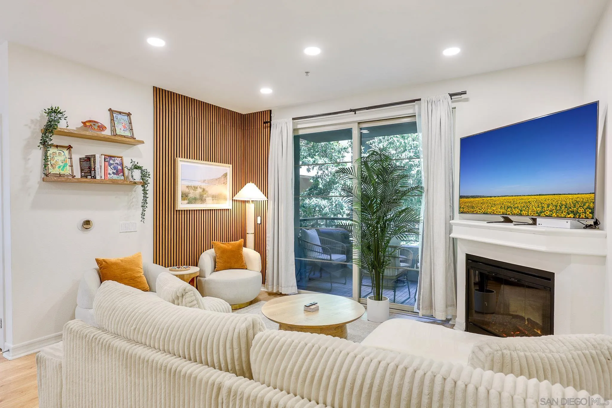 Photo #4: 260008561 Listing: Photo #4