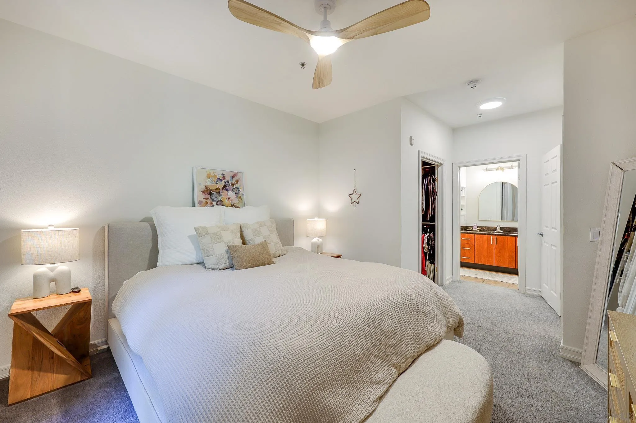 Photo #23: 260008561 Listing: Photo #23