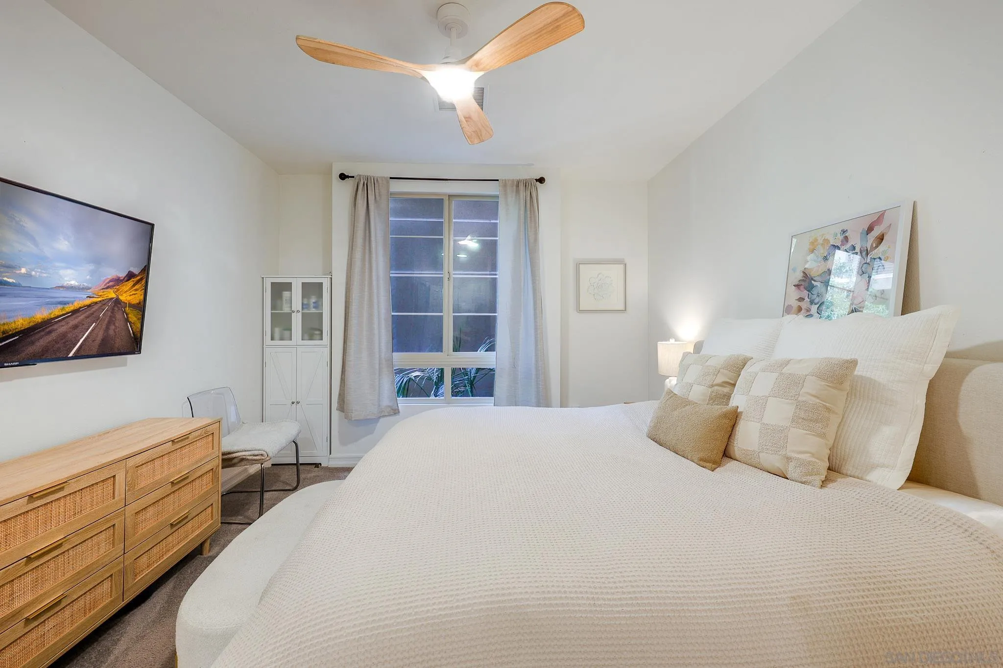 Photo #22: 260008561 Listing: Photo #22