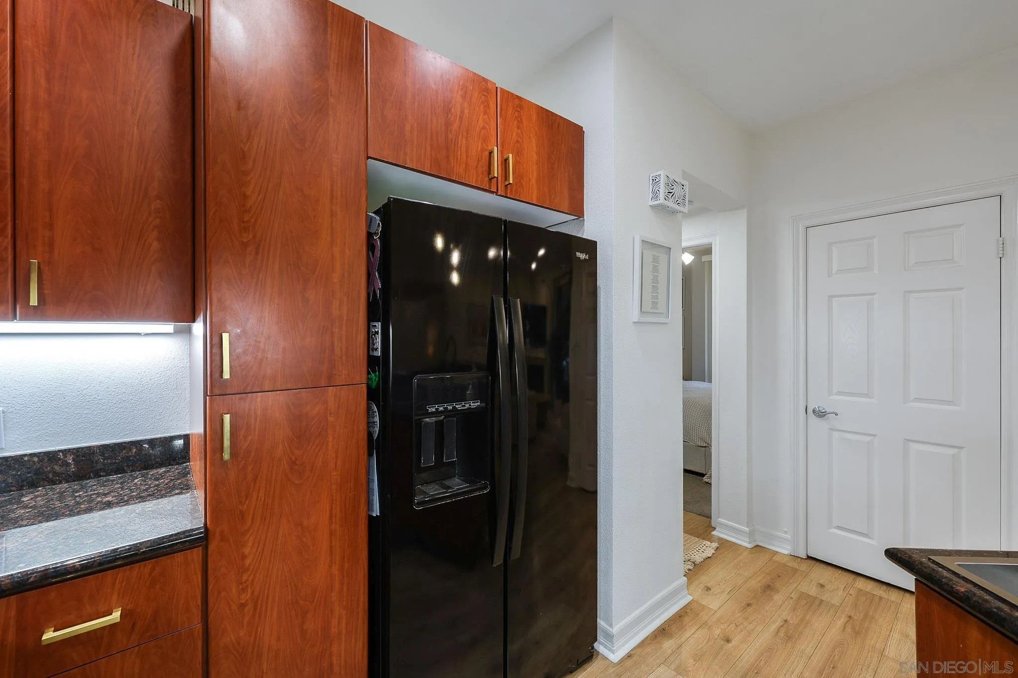 Photo #19: 260008561 Listing: Photo #19