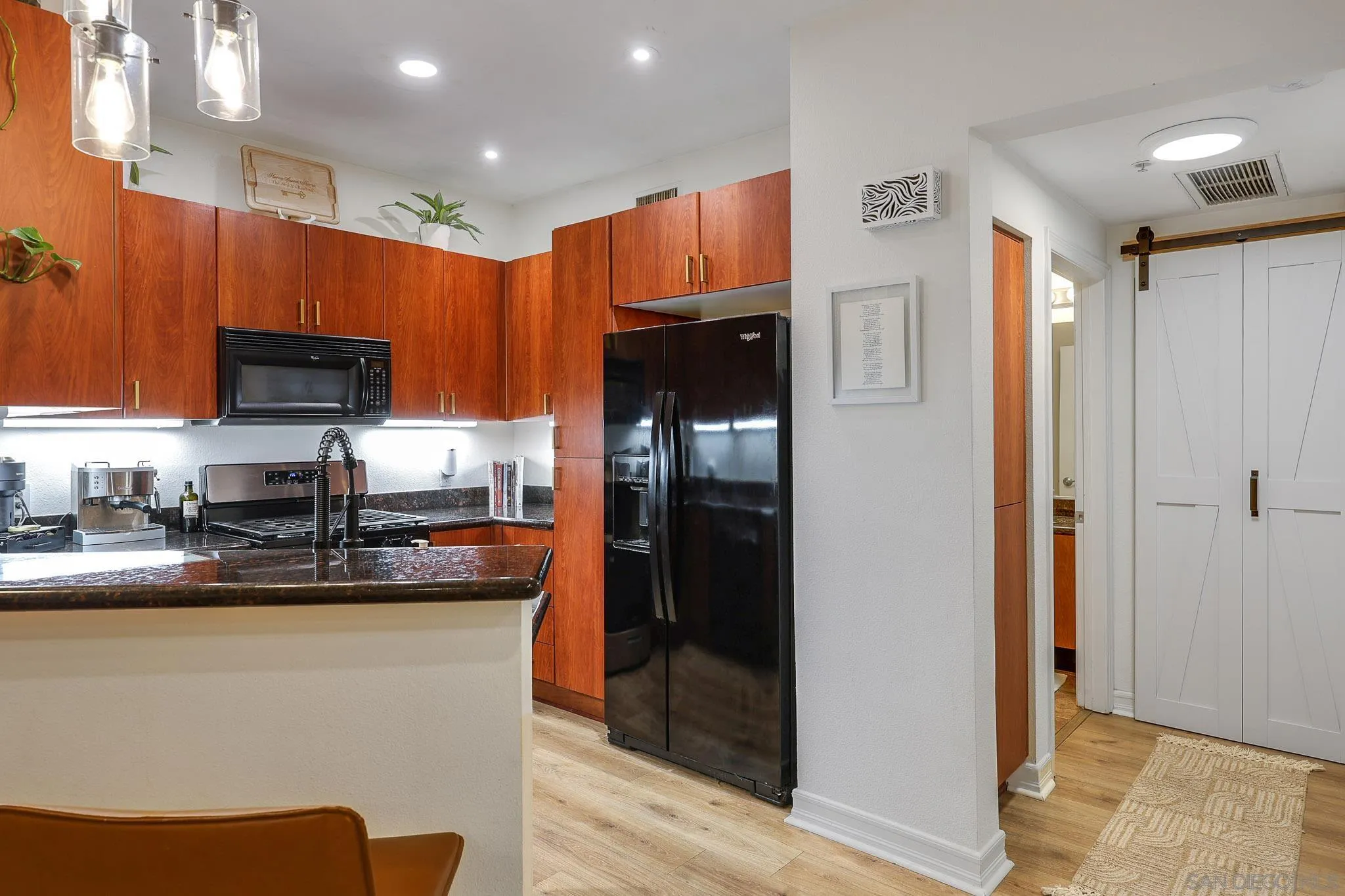 Photo #16: 260008561 Listing: Photo #16