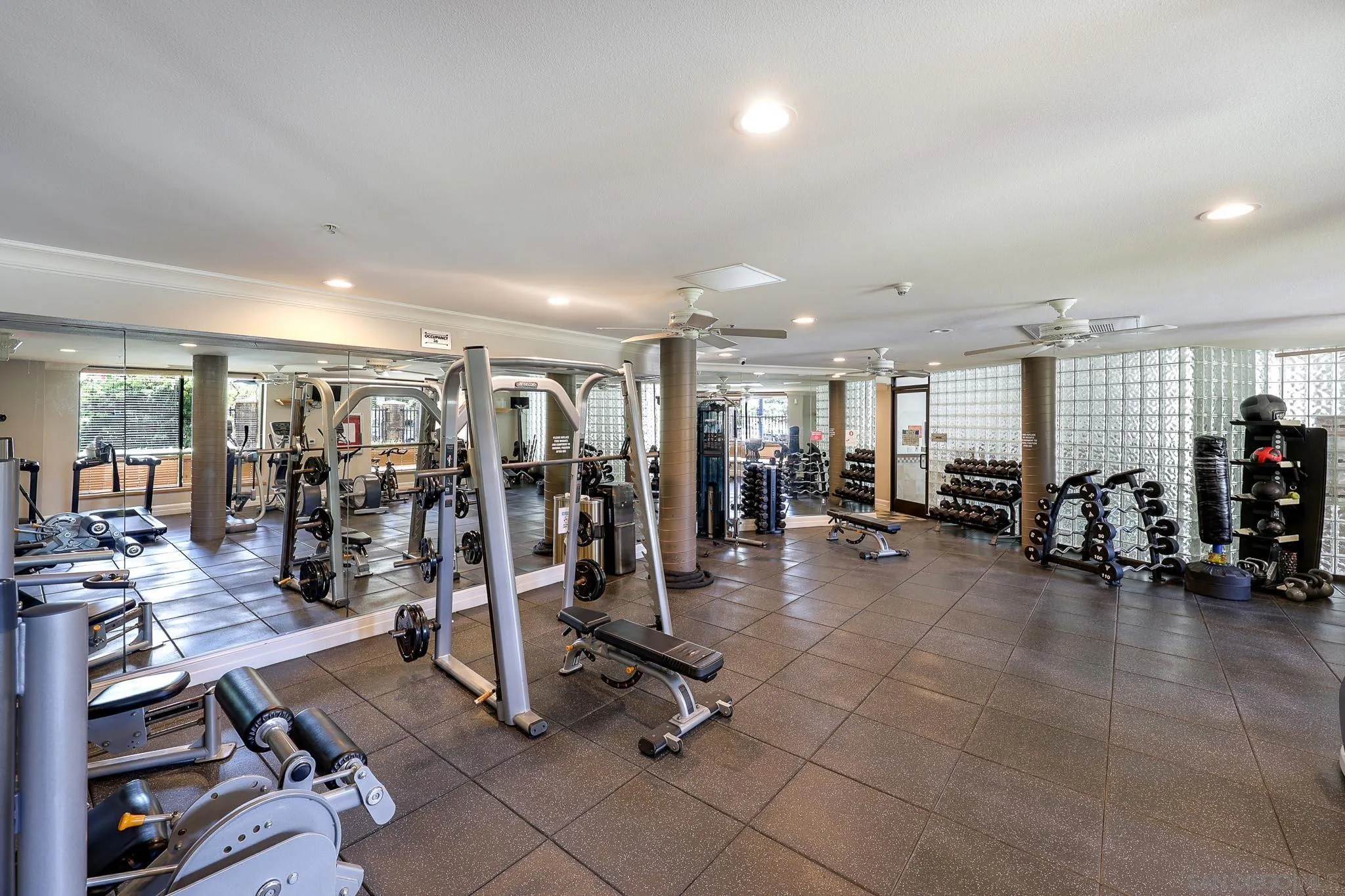 Photo #34: 260008561 Listing: Photo #34