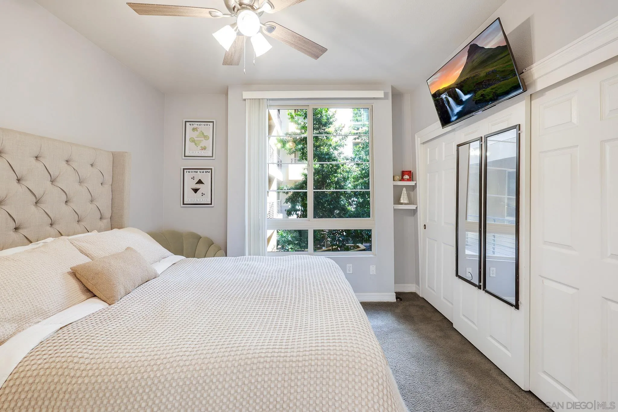 Photo #28: 260008561 Listing: Photo #28