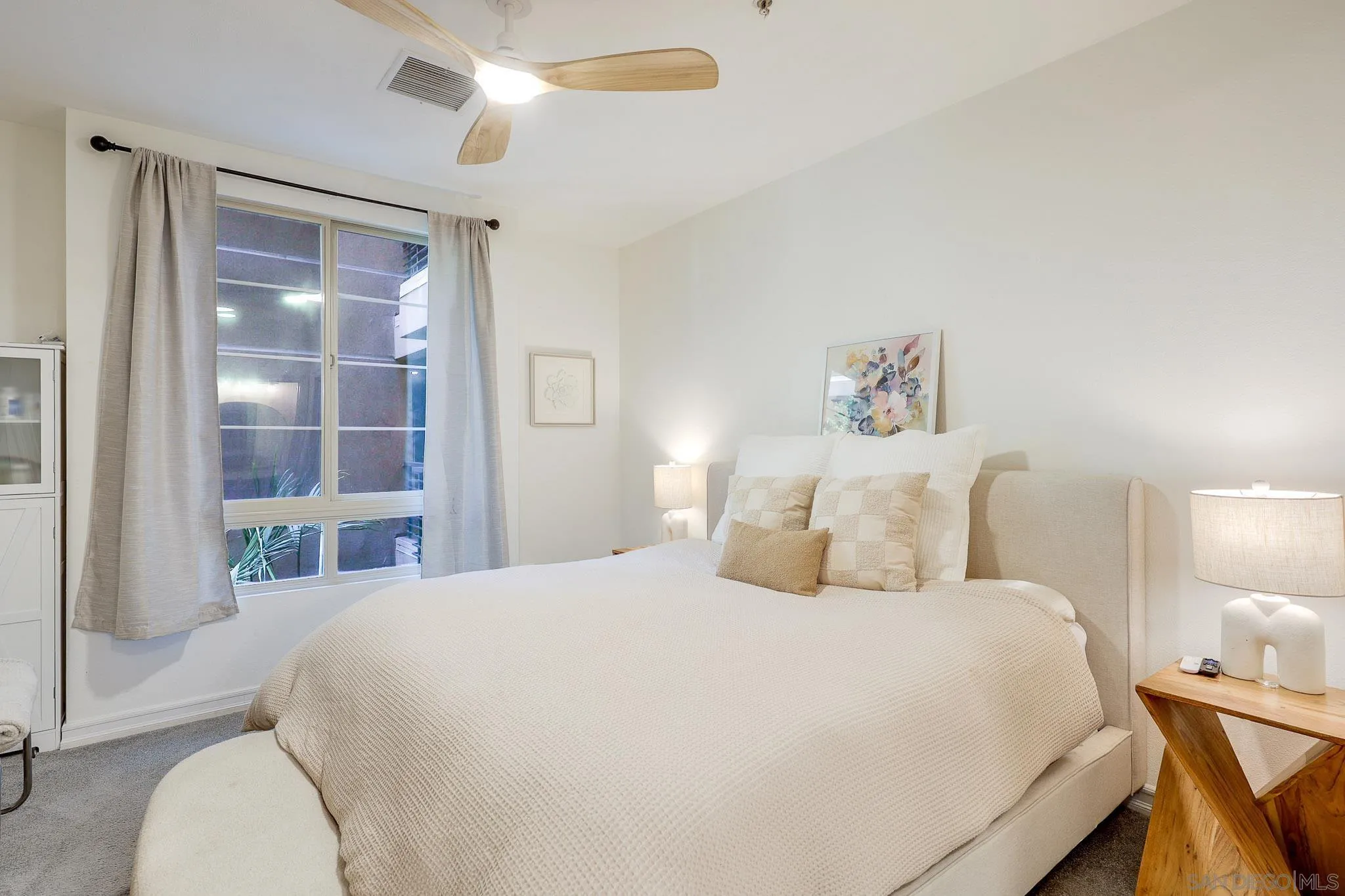 Photo #21: 260008561 Listing: Photo #21